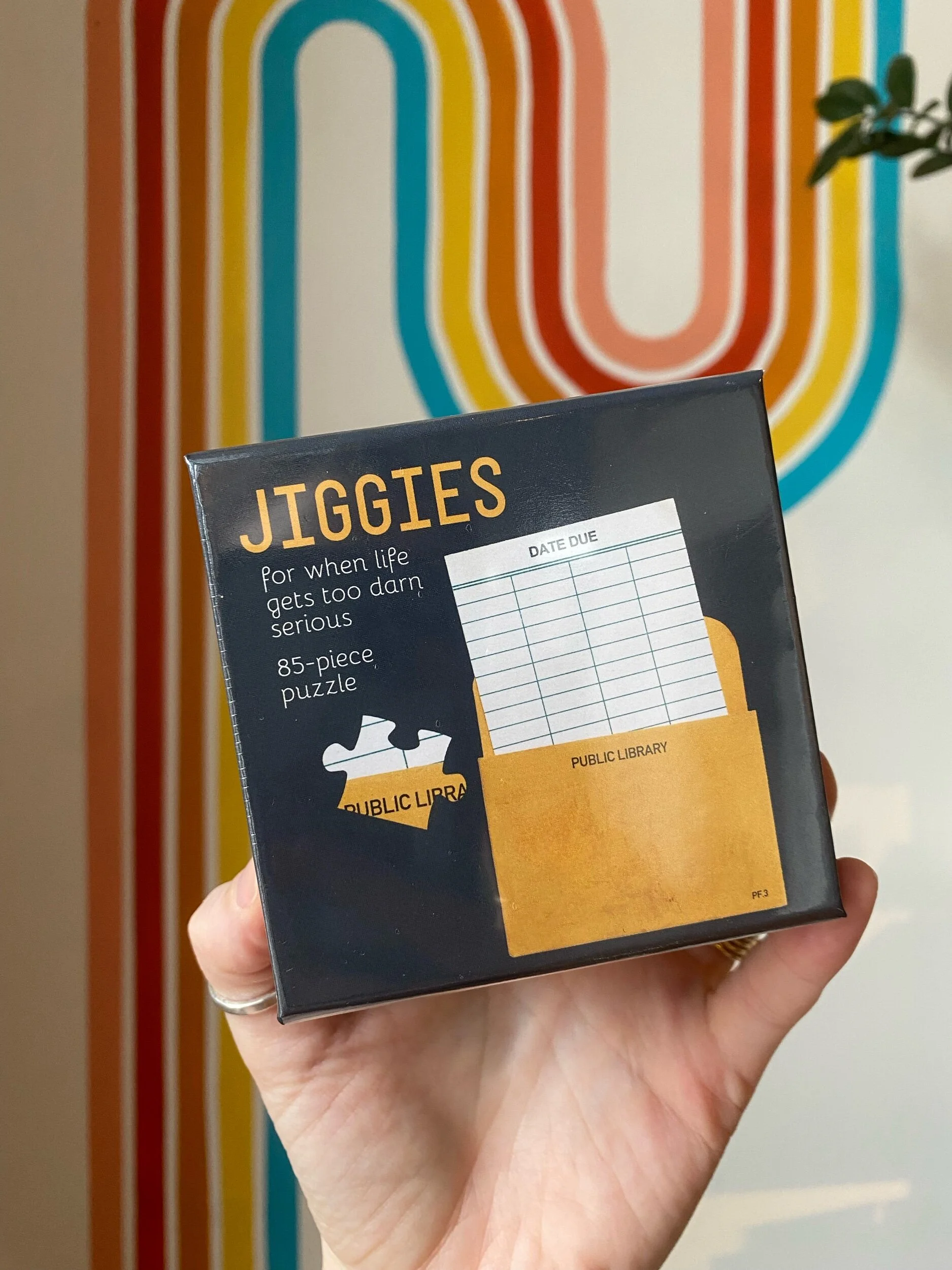 6A8FA0F9-E5E8-45B7-9954-5A7B452FB644