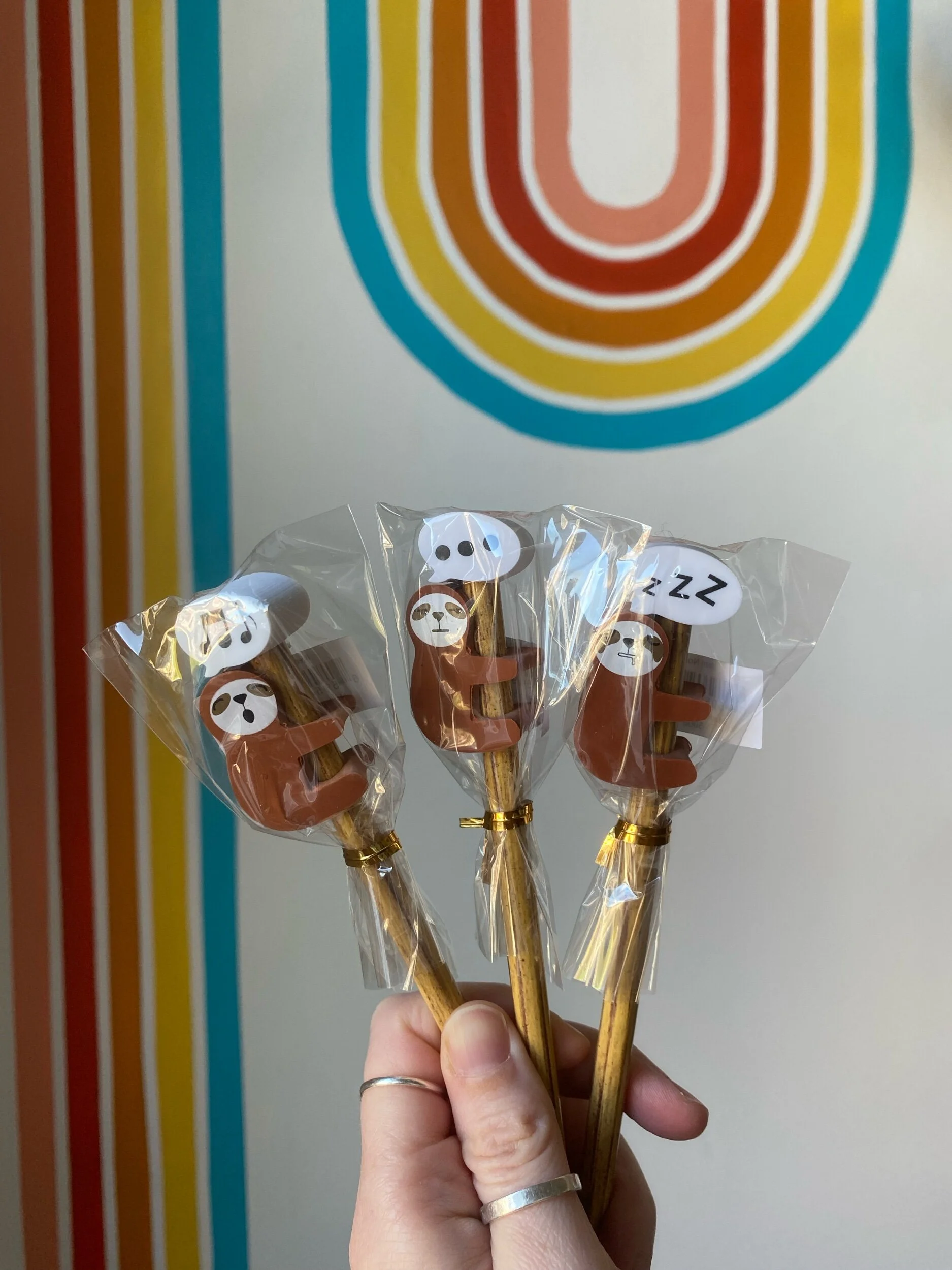 76B803F0-0C28-422E-8CCA-1F6891C8501C