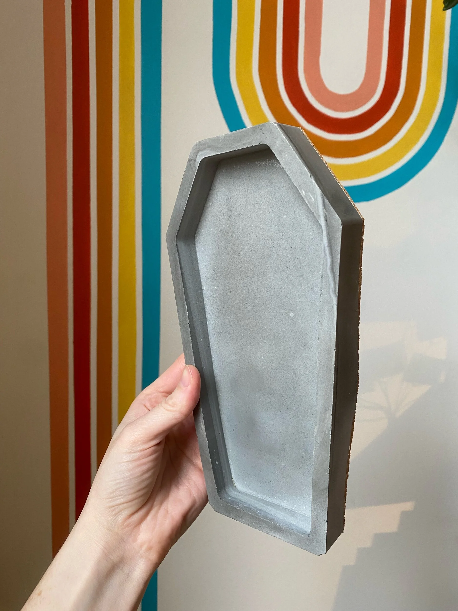 7C8F6B00-8F10-4B72-BA20-650EF55C2D6C