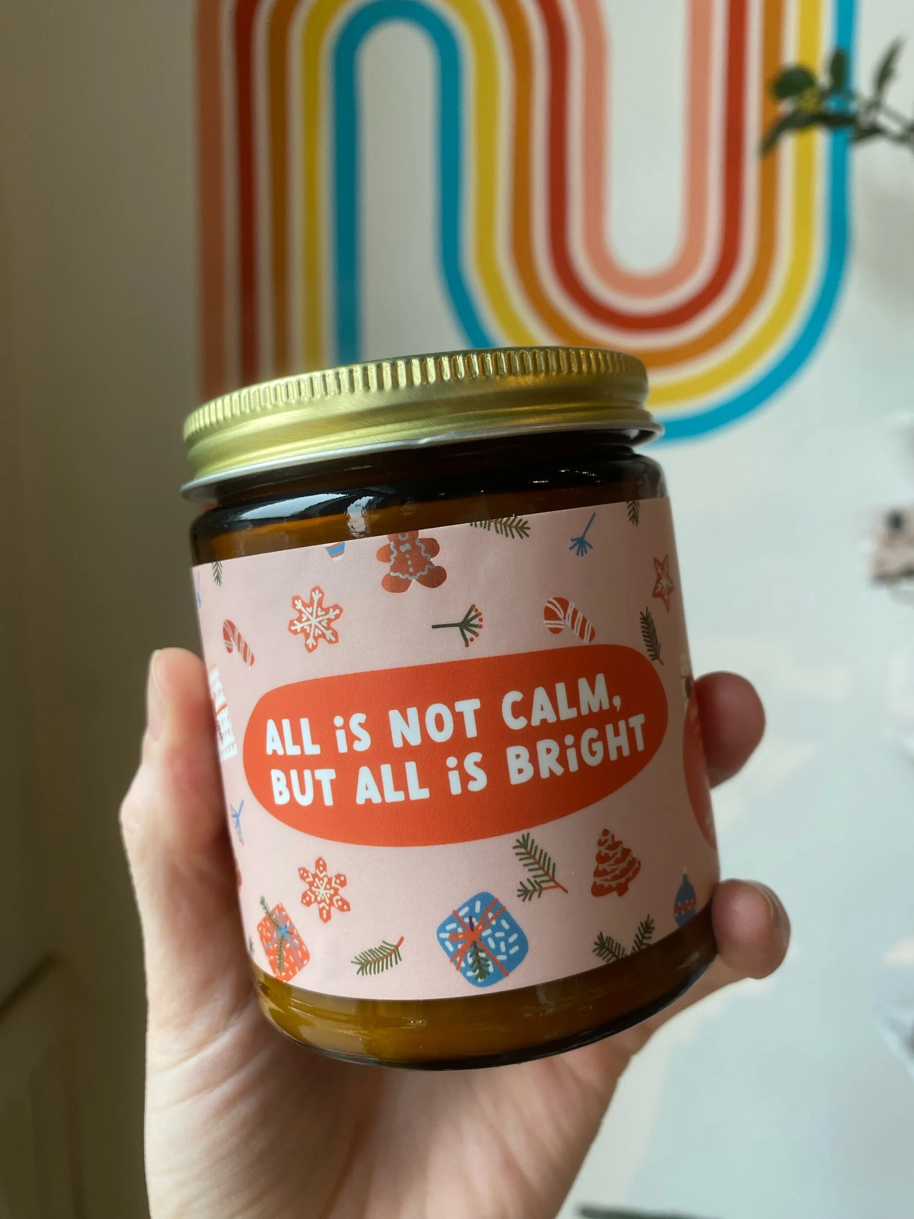 BE608E6C-4BA6-4ADE-9E38-DE1598523FA7