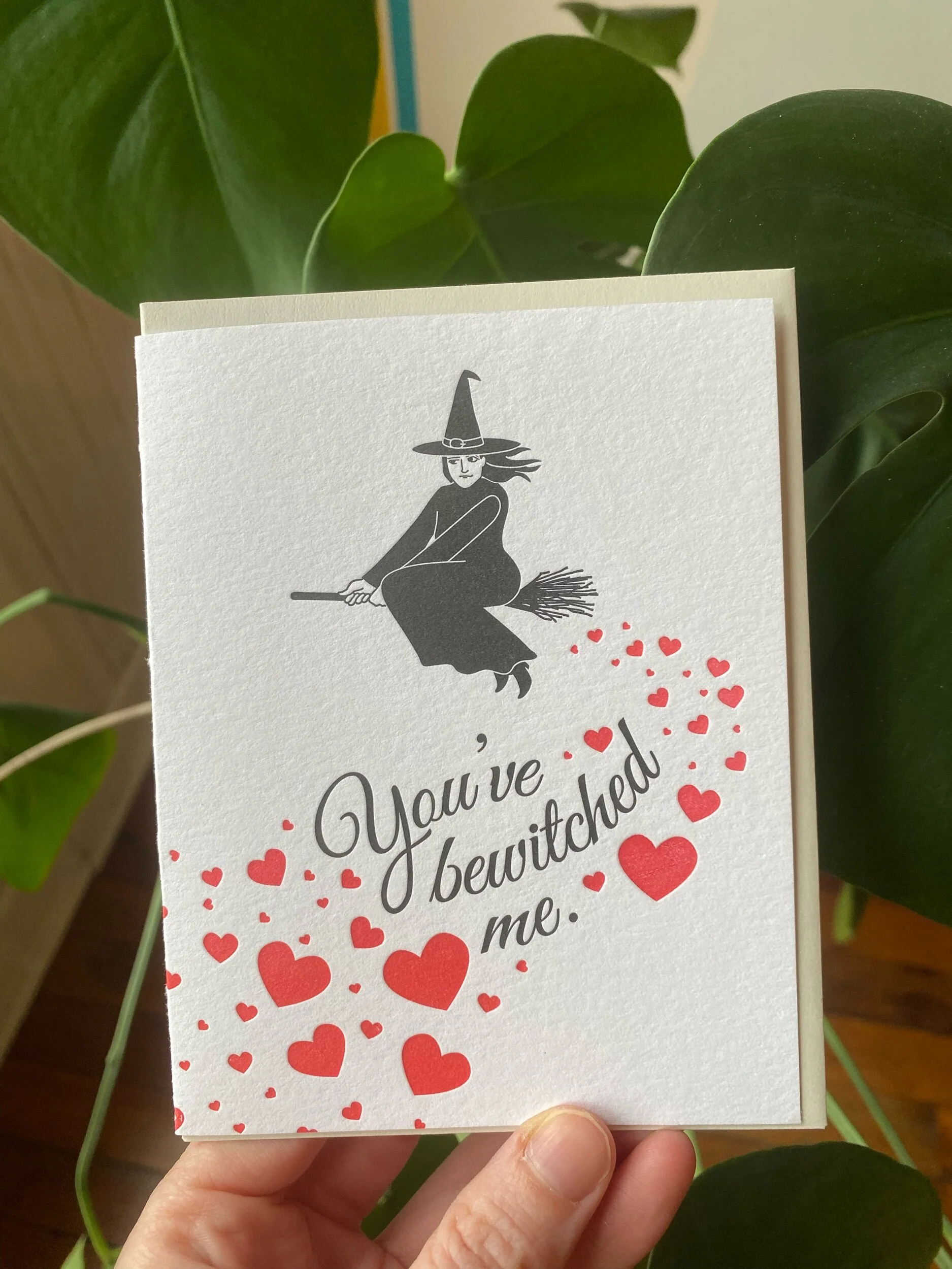 6BCD3342-1640-4B93-BB8F-025CD0323480