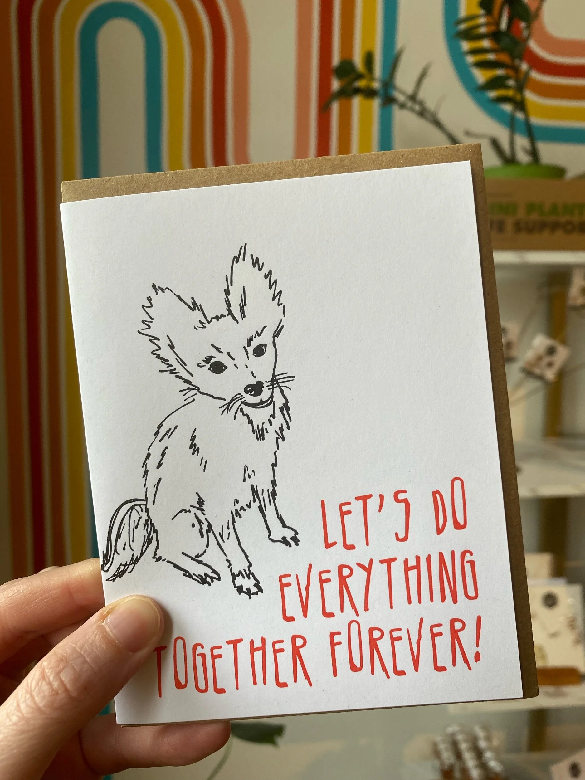 74C88BBE-F730-429A-8508-B14DCDFFE4B1