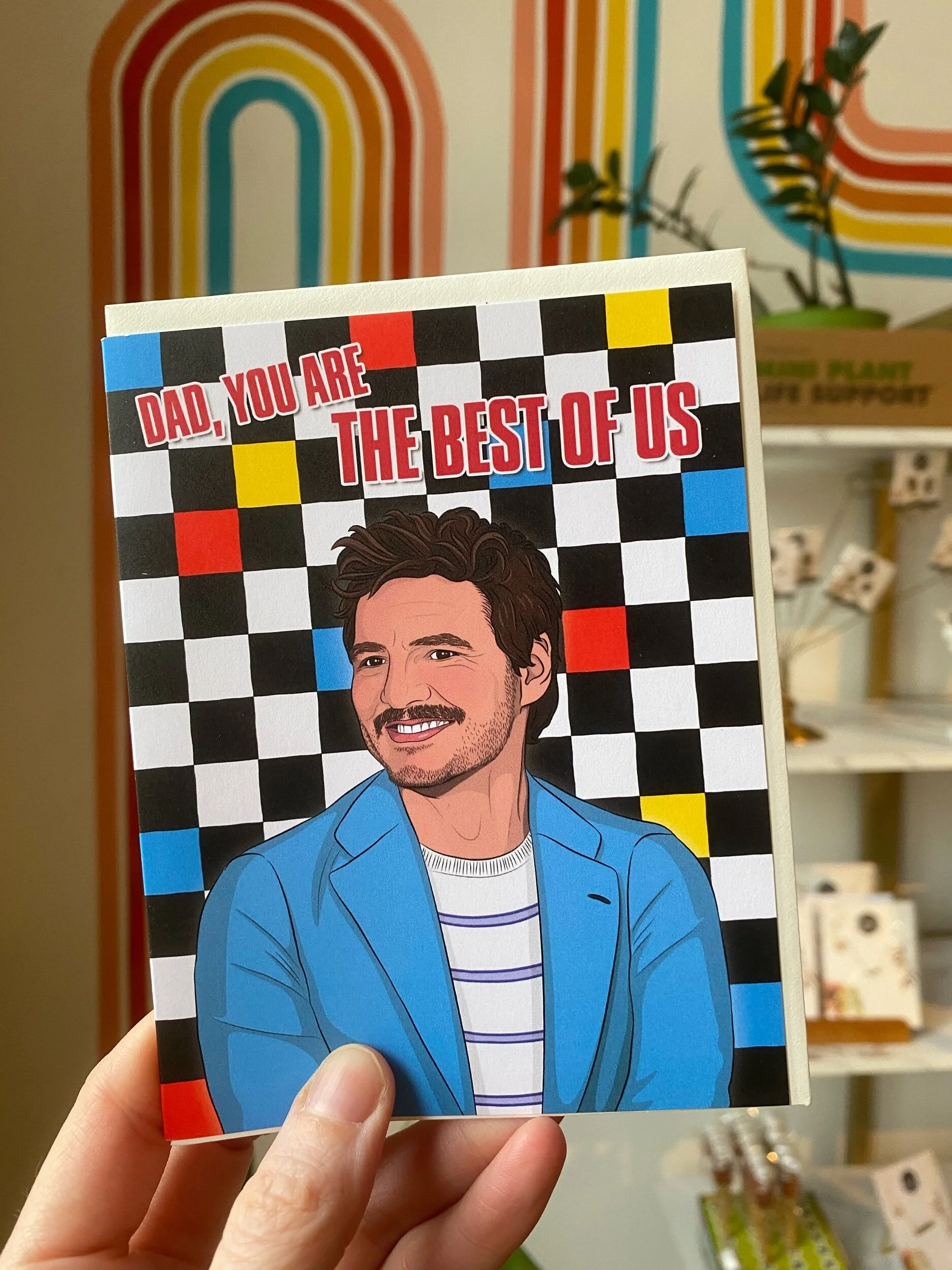 4BD183A7-8503-4F00-A6E0-8F5D3C342CE3