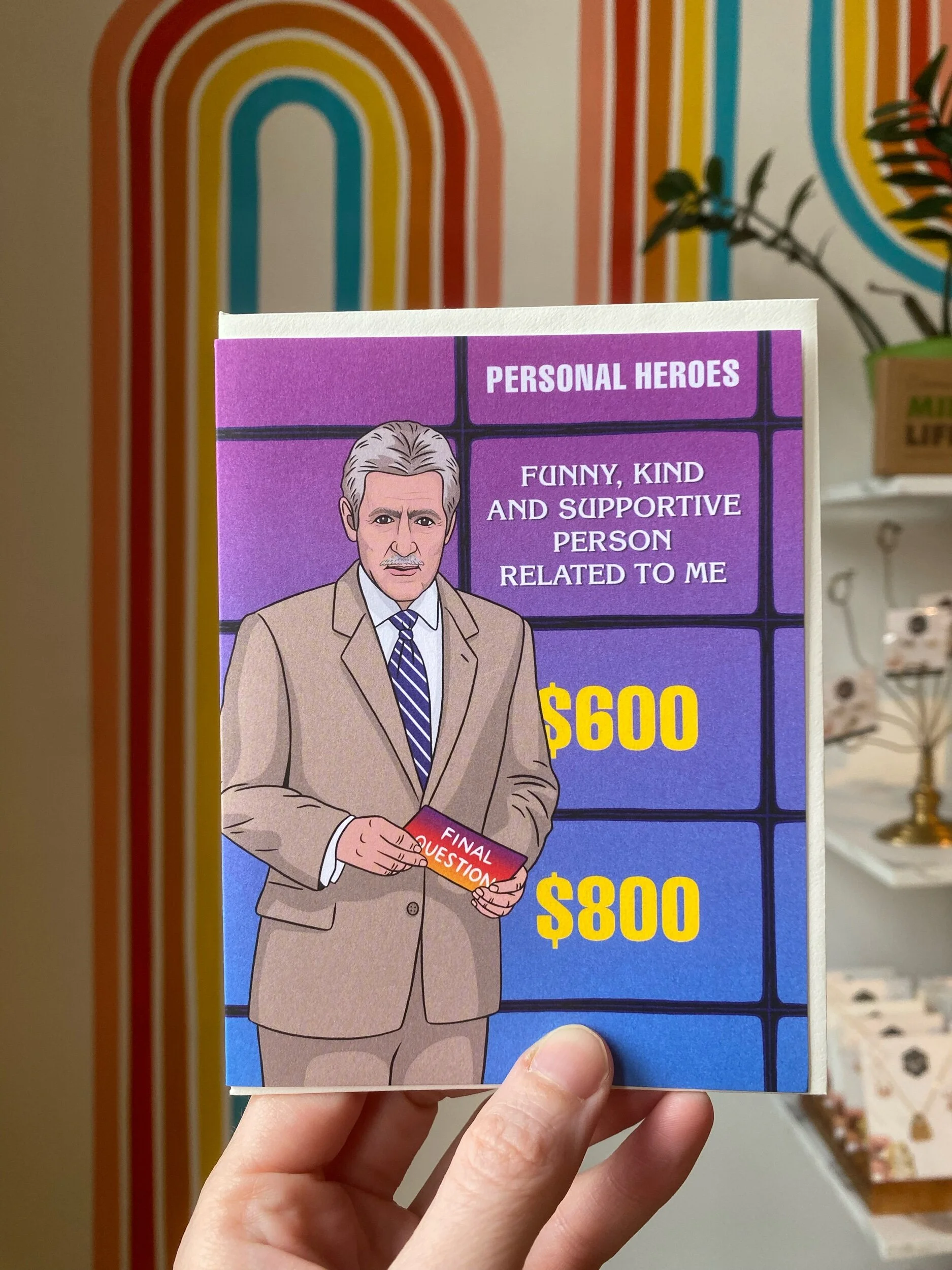 B2A6B2FD-6690-446D-B058-974EDB286D27