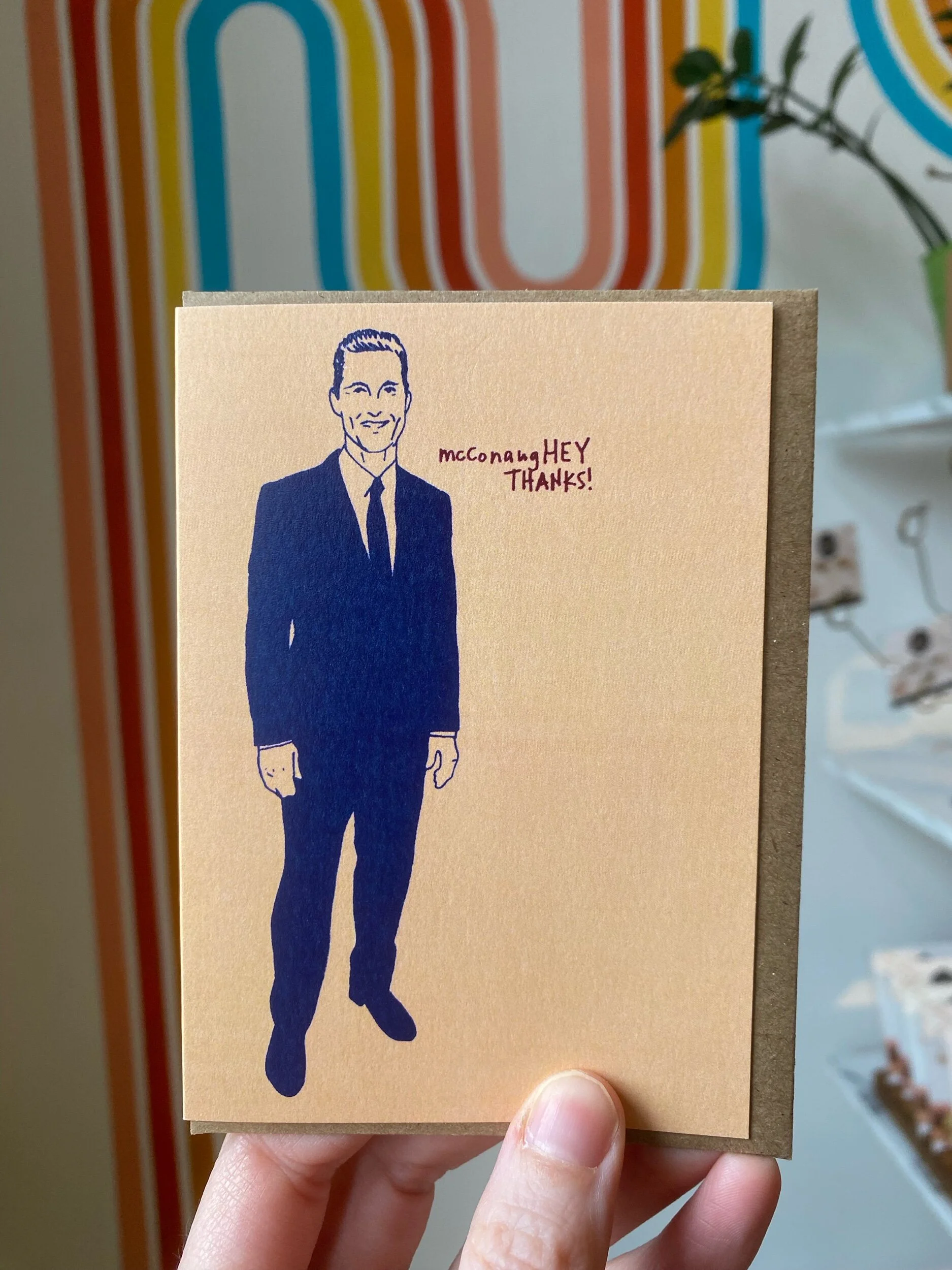 7A31C99B-B954-4909-971C-3A0E0A52F23C