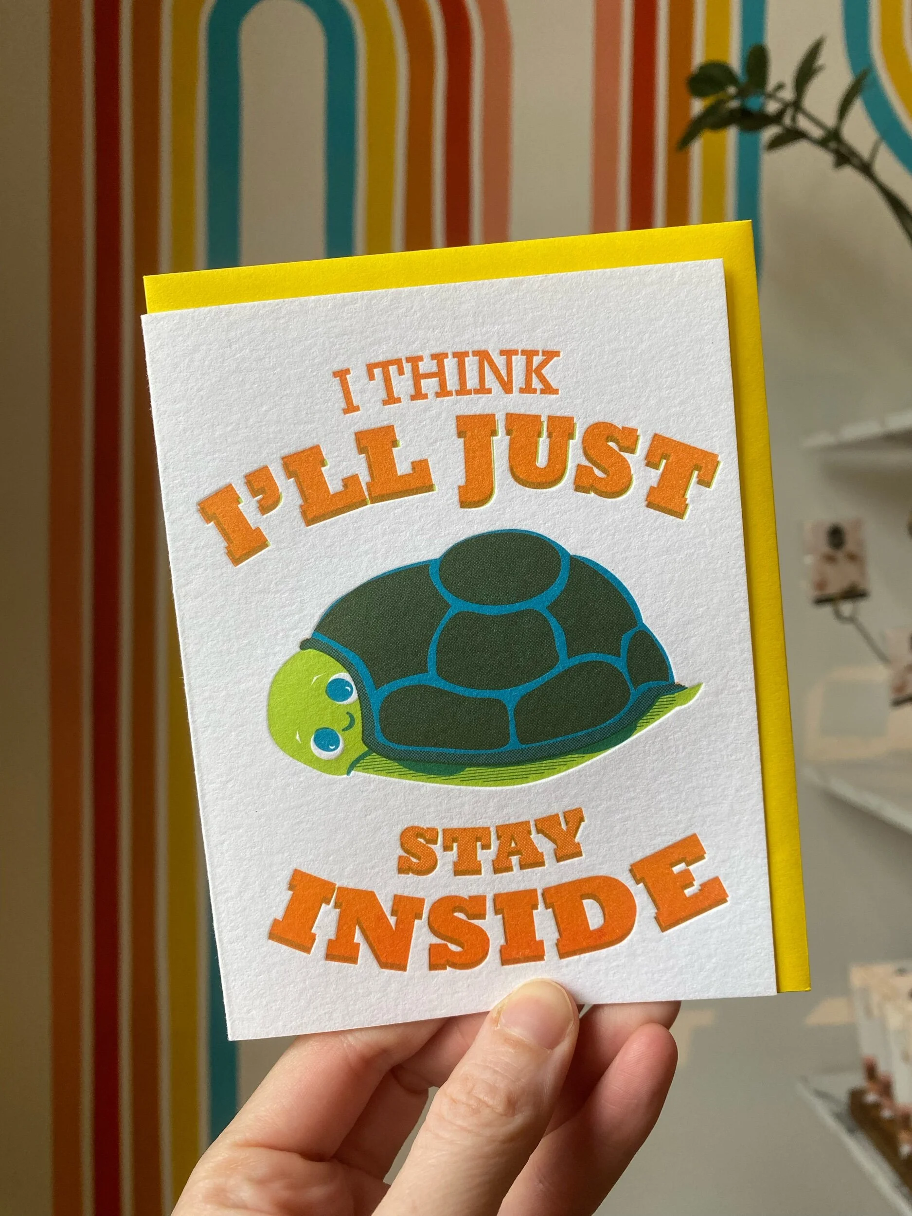 817F6456-C5B8-4373-B215-DD8200C01816