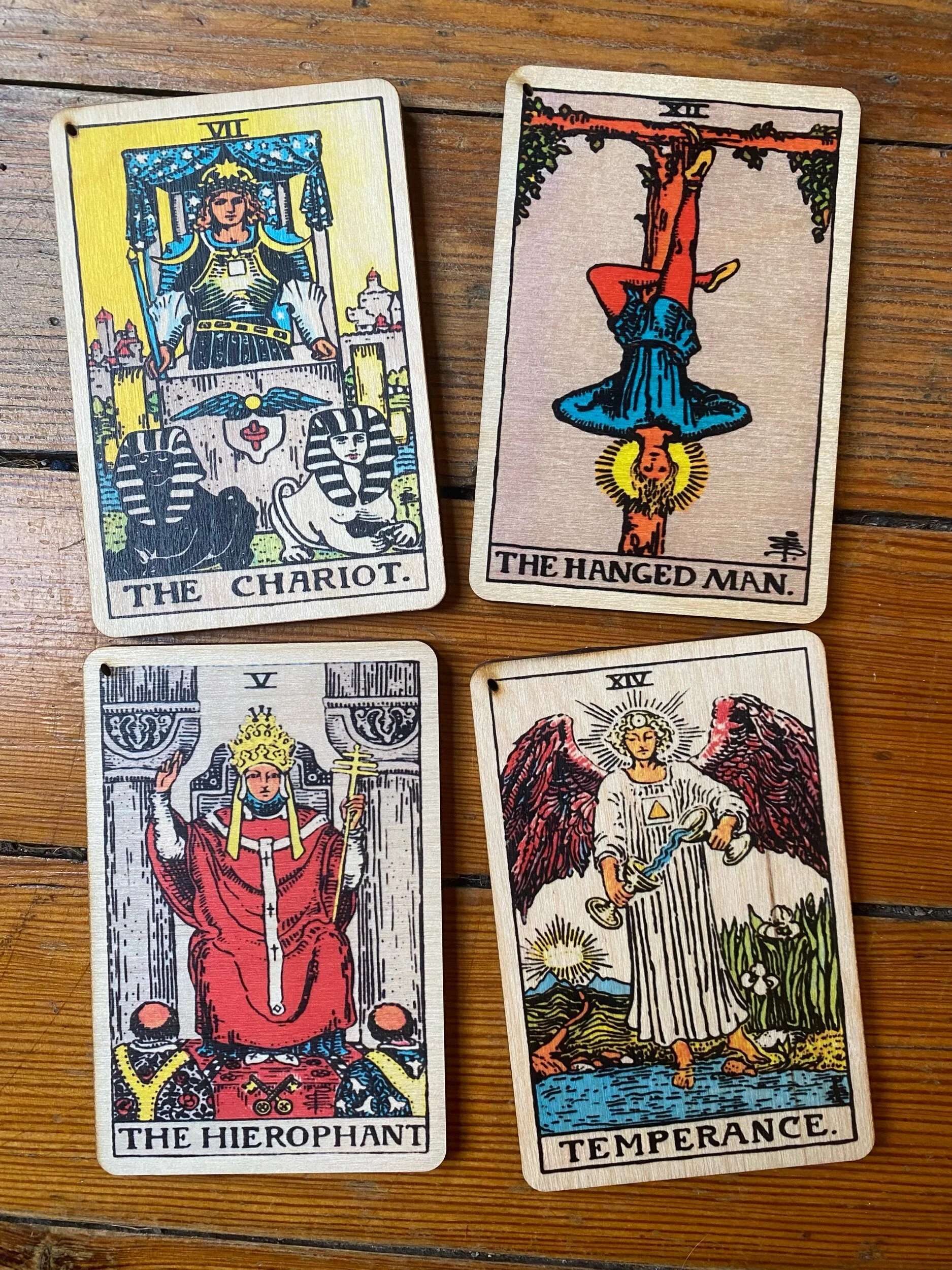 777535AE-B794-4FA8-BB6F-B4FA60B00A73