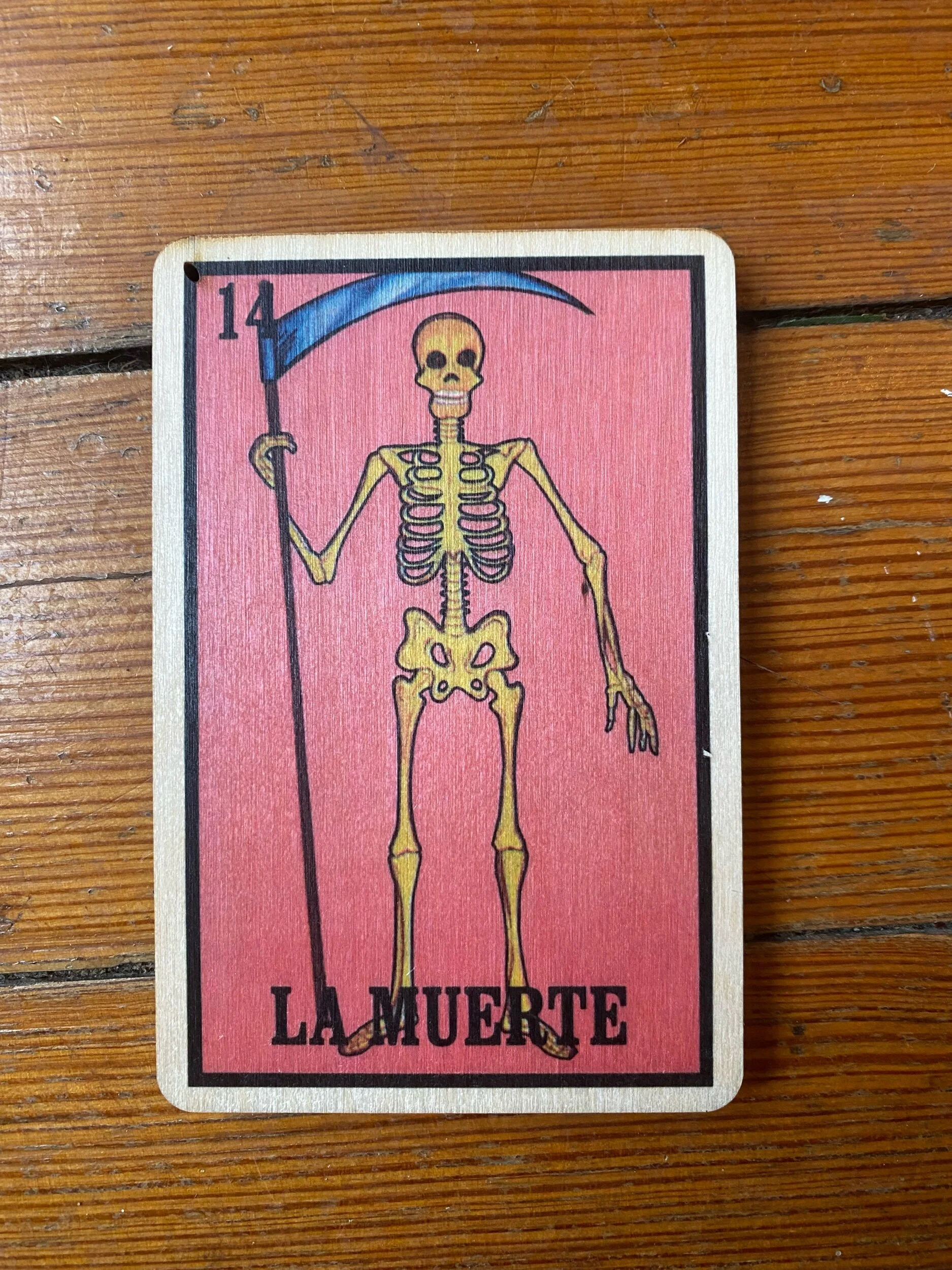 1E3D290F-1925-4EFA-AAED-7ACB054644B6