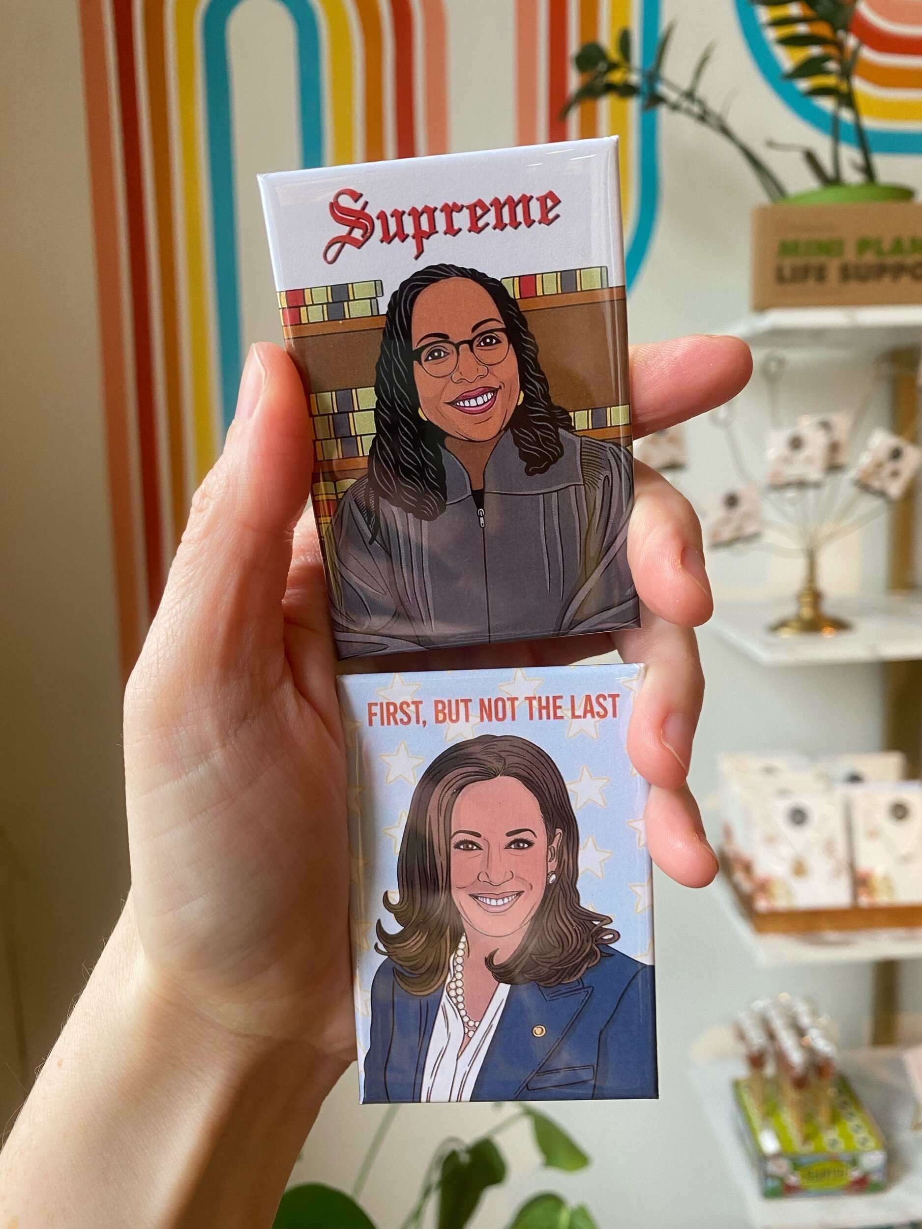 C1A3719B-71D0-4D60-B9D8-D0011FABA9B6