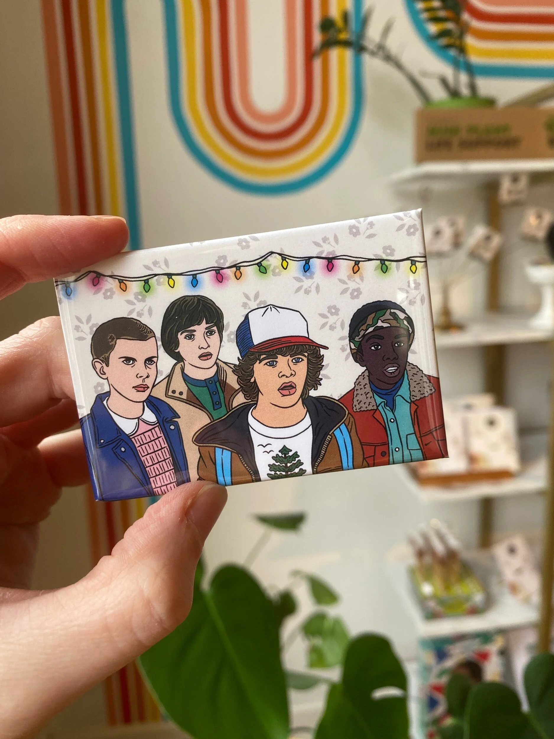 C5239AF4-870B-4375-B0A7-ED55DE1C35E5