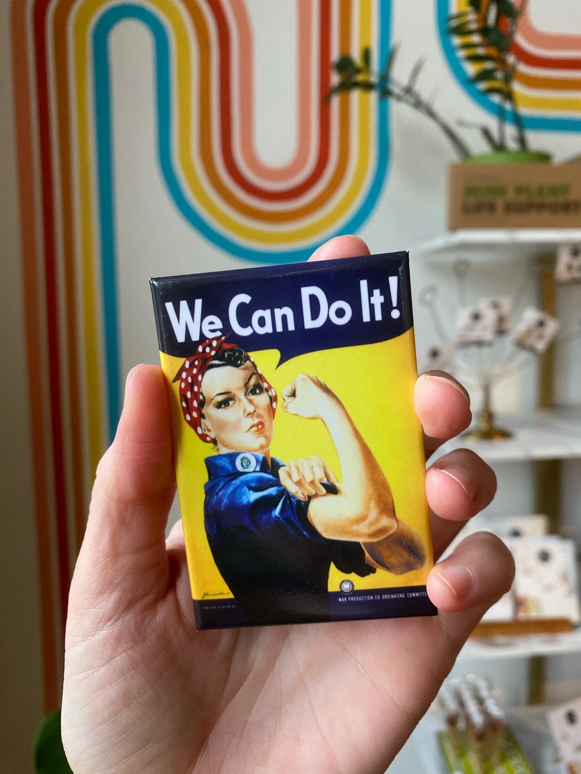 2DE33C0C-5679-4228-8FA4-EB1BD3029212