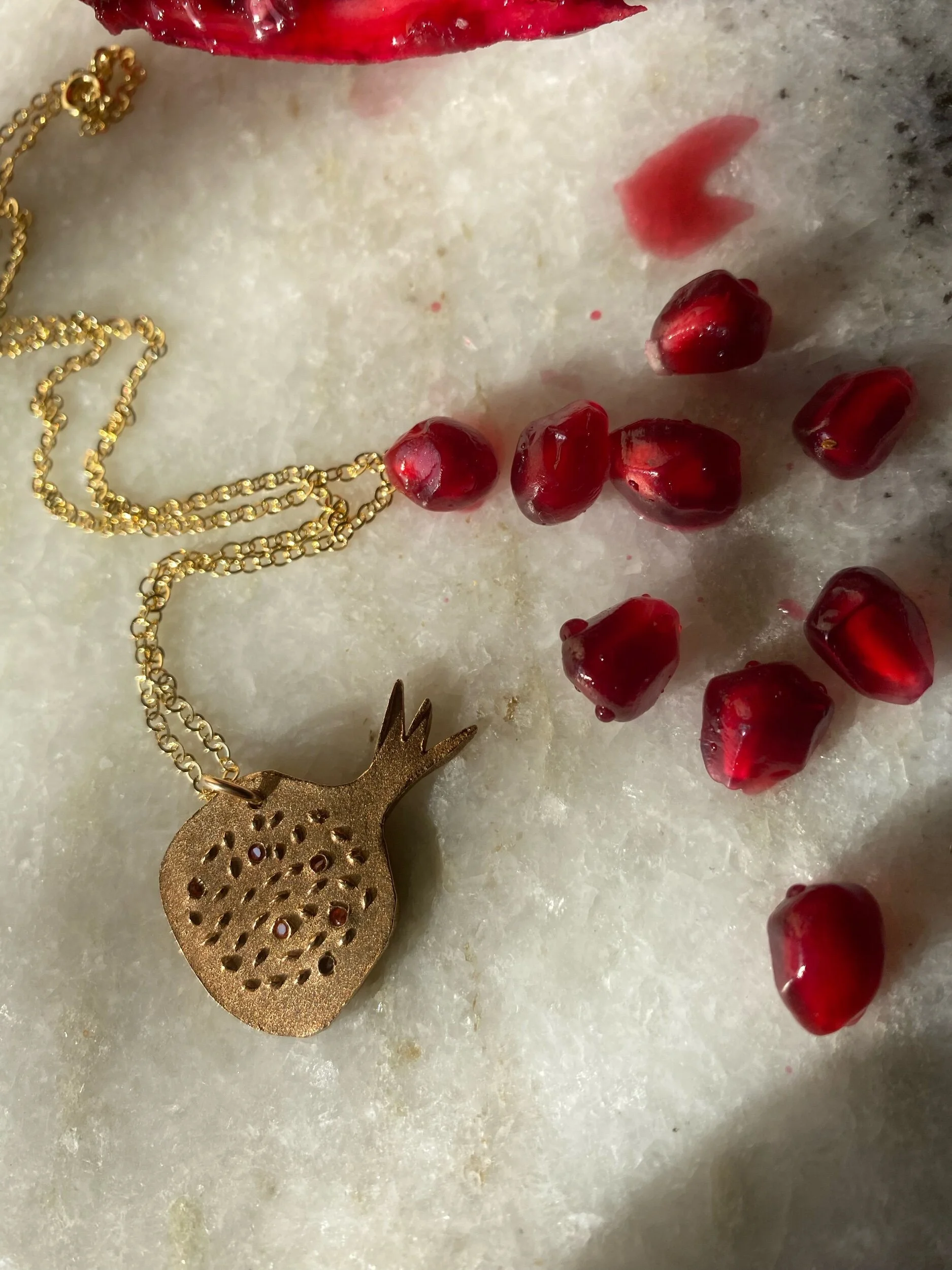 C5D1B17D-593A-43A2-A420-69EF141D1912