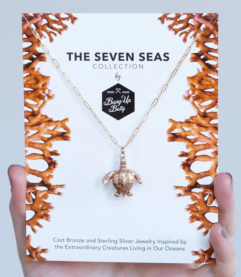 Seven-Seas-Turtle-Cardback.webp