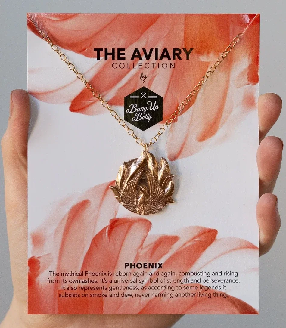 Aviary-Collection-Pheonix-Cardback.webp