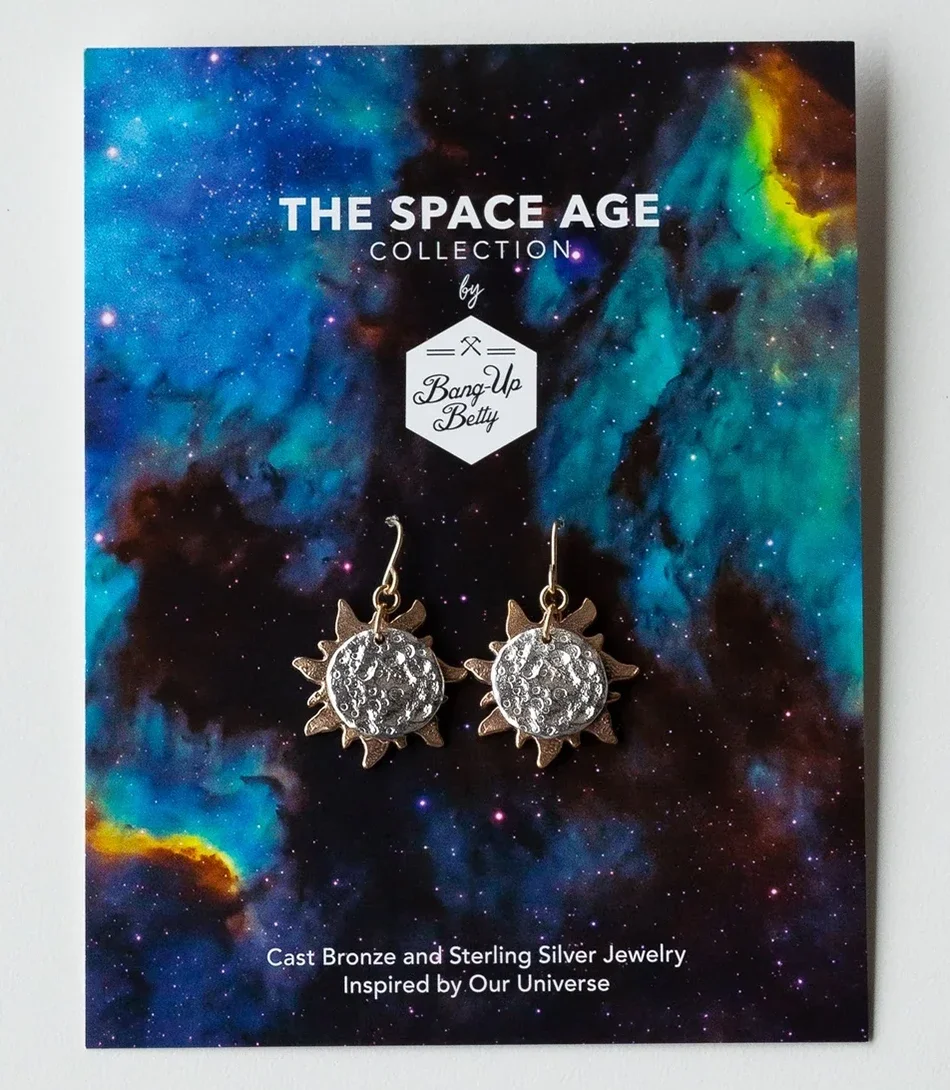 Space-Age-Eclipse-Earrings.webp