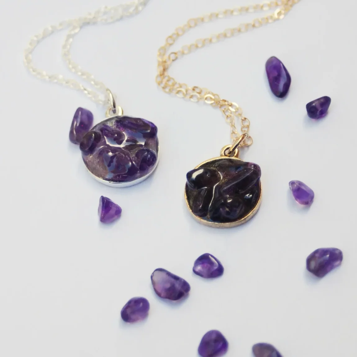 Birthstone-amethyst-Necklace.webp