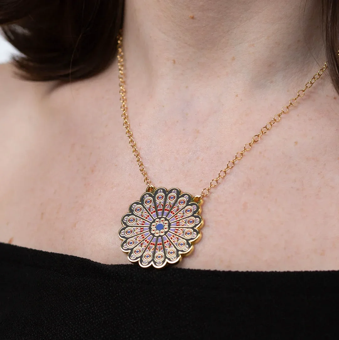 Gallery-Rose-Window-Necklace2-SQ.webp