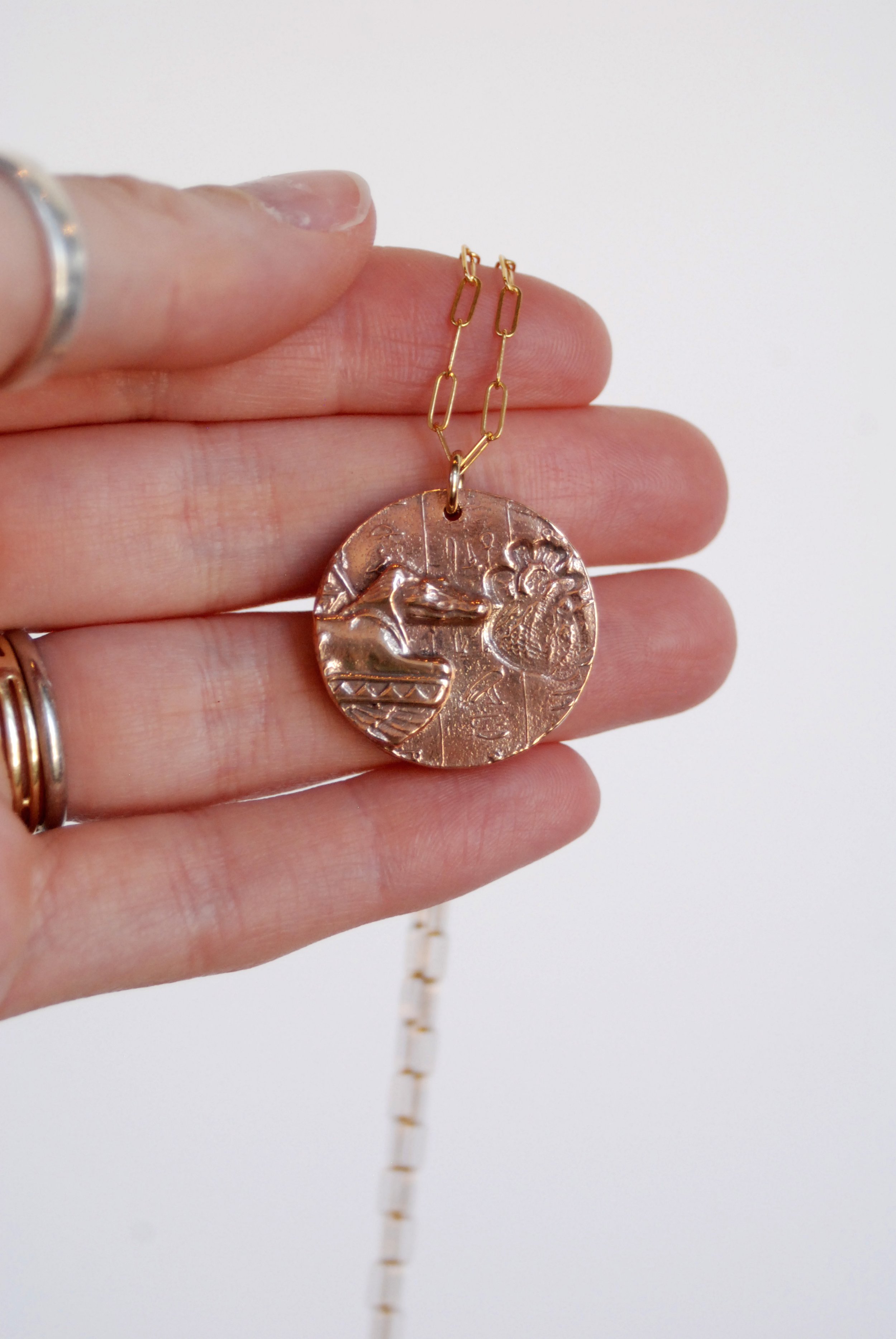 Handmade Gold Leaves Ring, Twisted Olive Adjustable Twig, Goddess Athena  Greek Jewelry