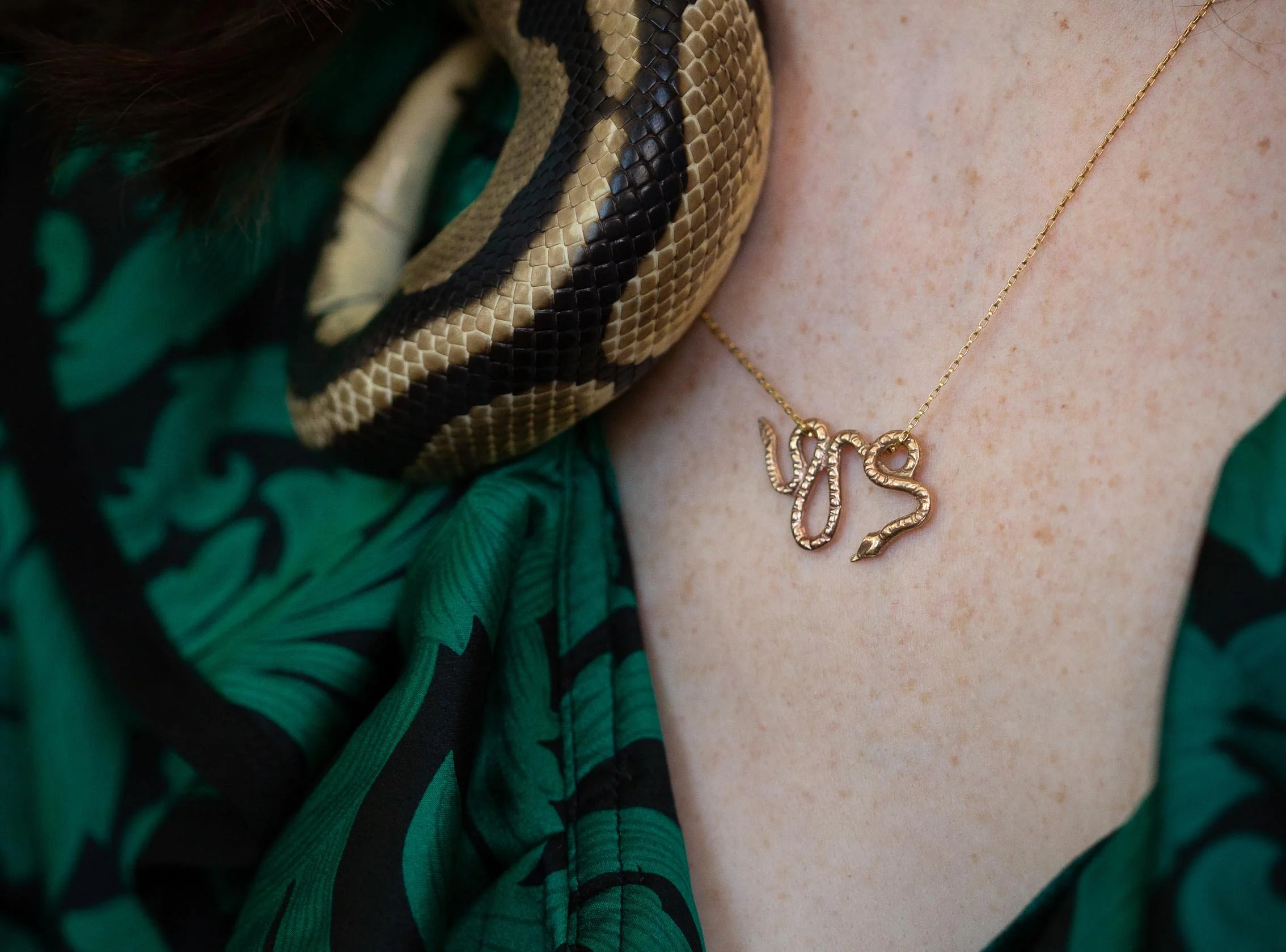 BUB-Snake-Necklace-web.jpg