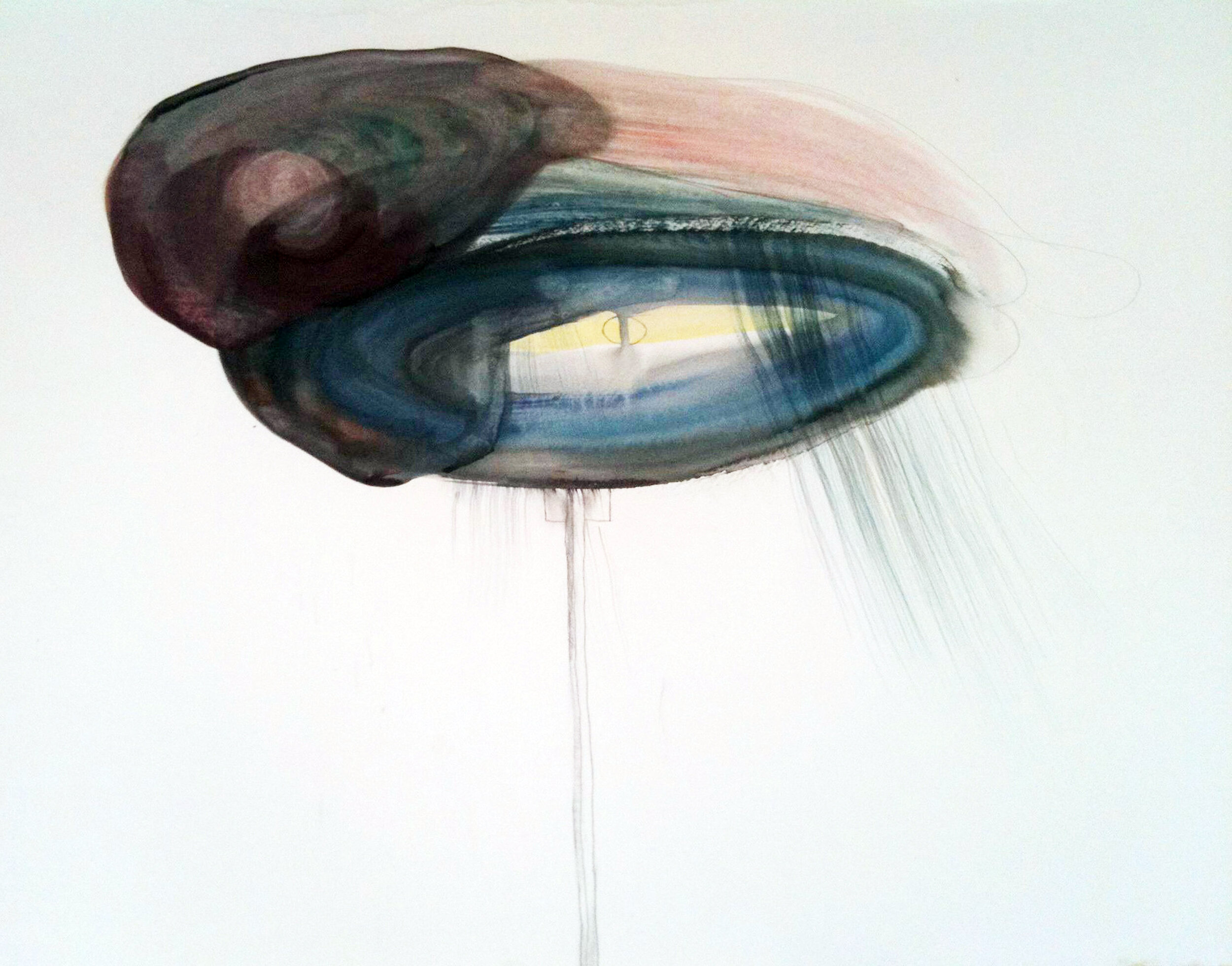 Eyesign