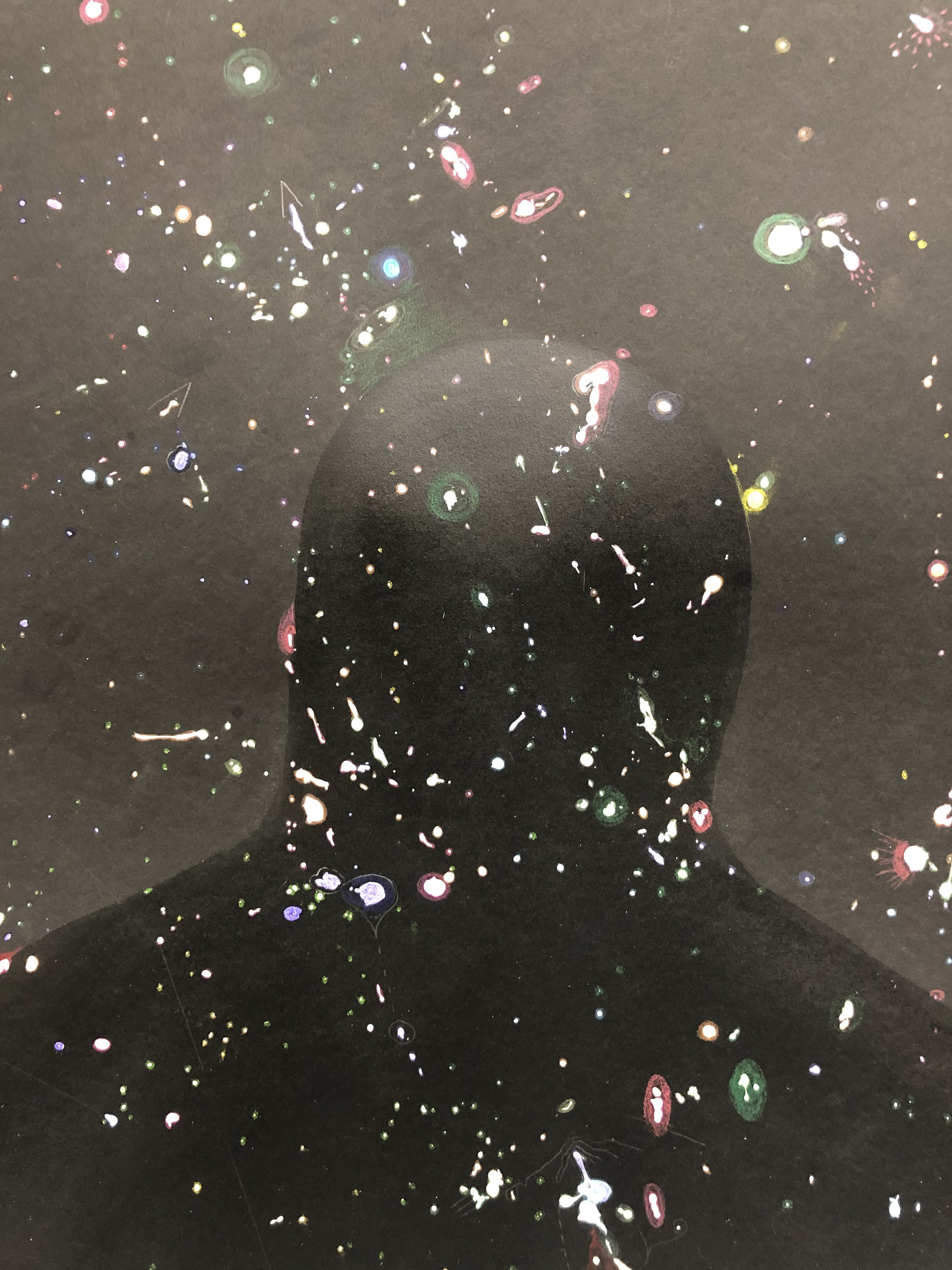 11.nightvision_gazer.jpeg