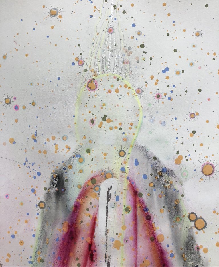 mothersuperior_detail.jpeg