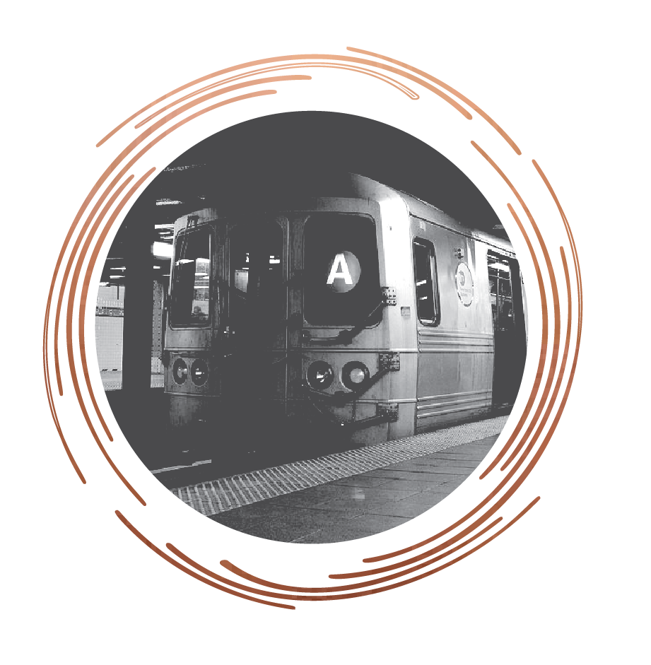 passport-nyc4-01.png