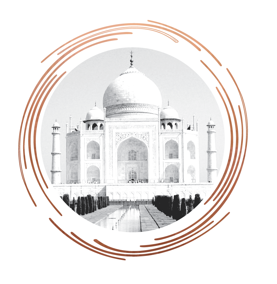 passport-7-01.png