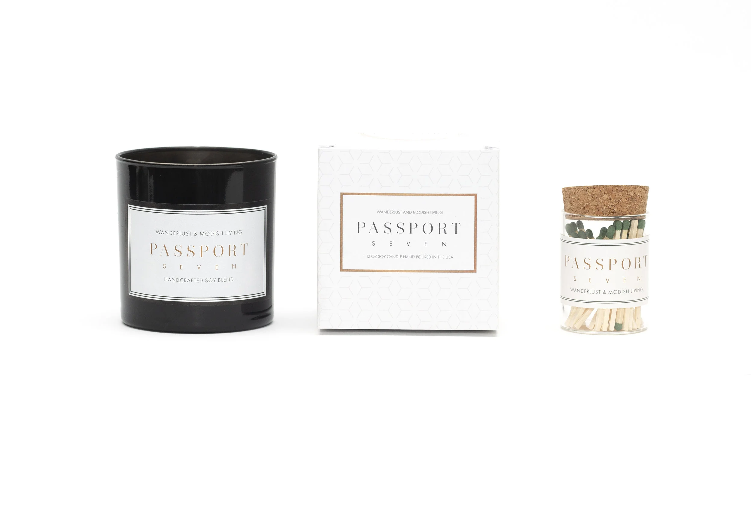 black_candle_light_kit_1.jpg