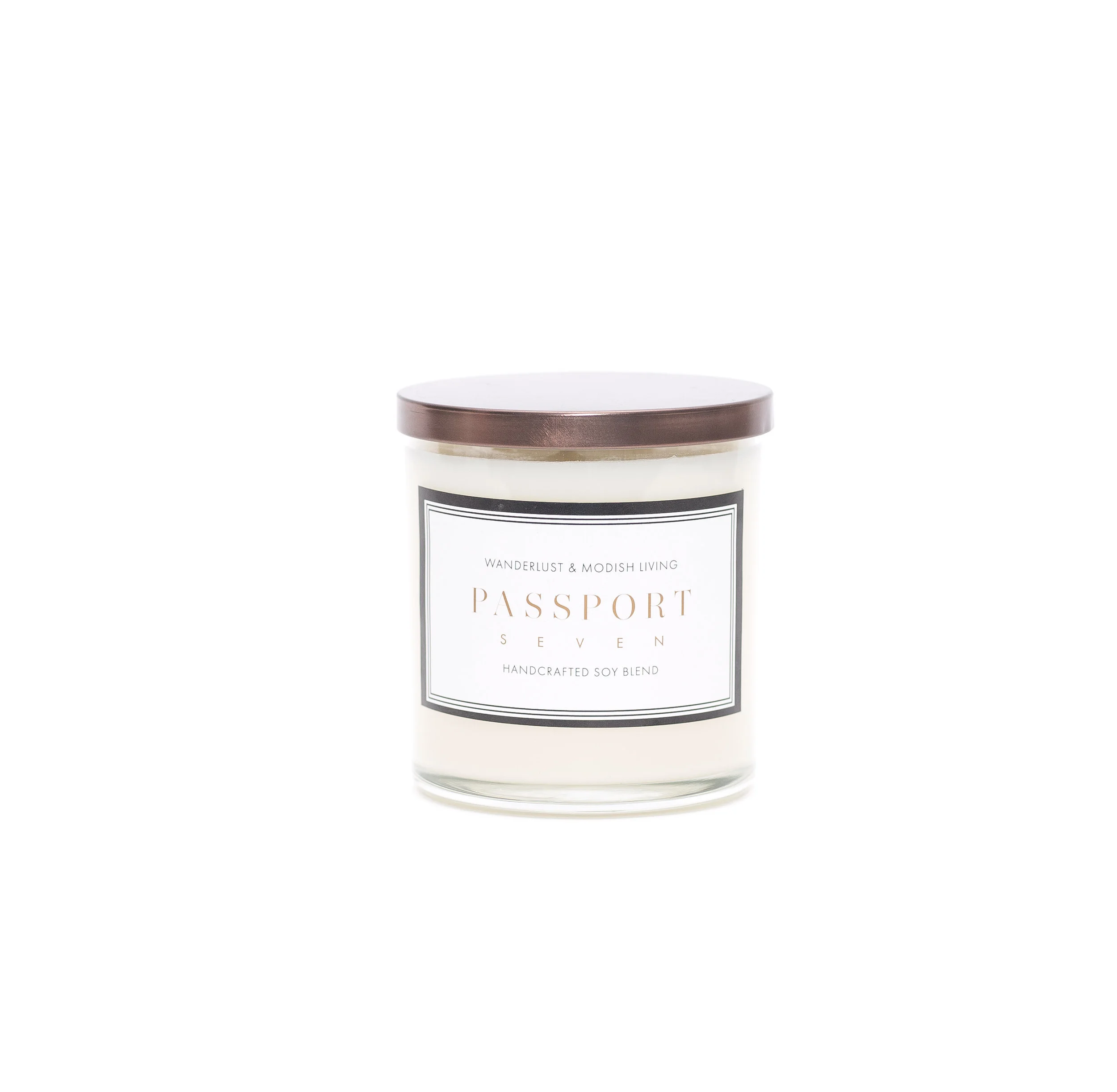 clear_candle_1.jpg