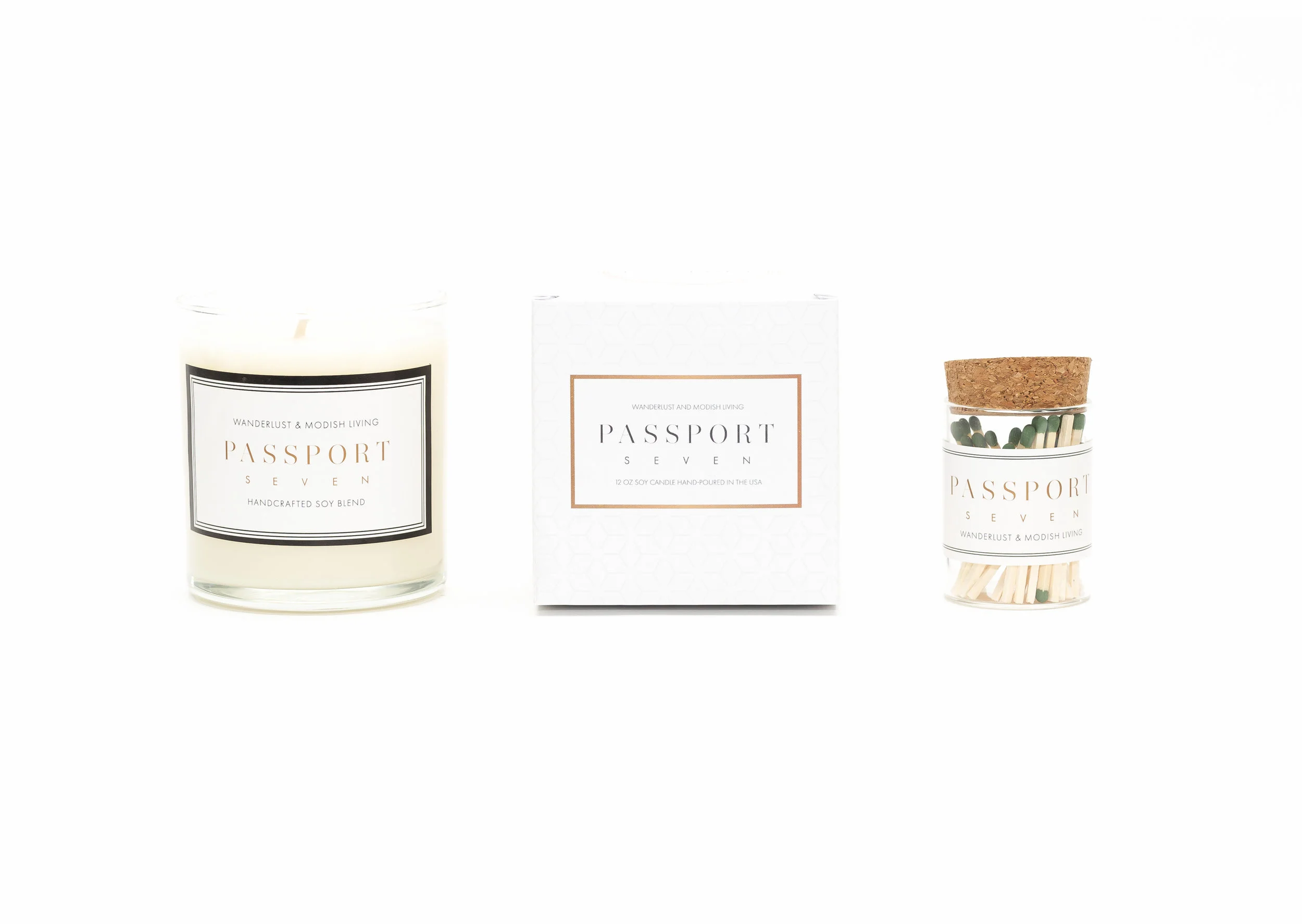 clear_candle_light_kit.jpg
