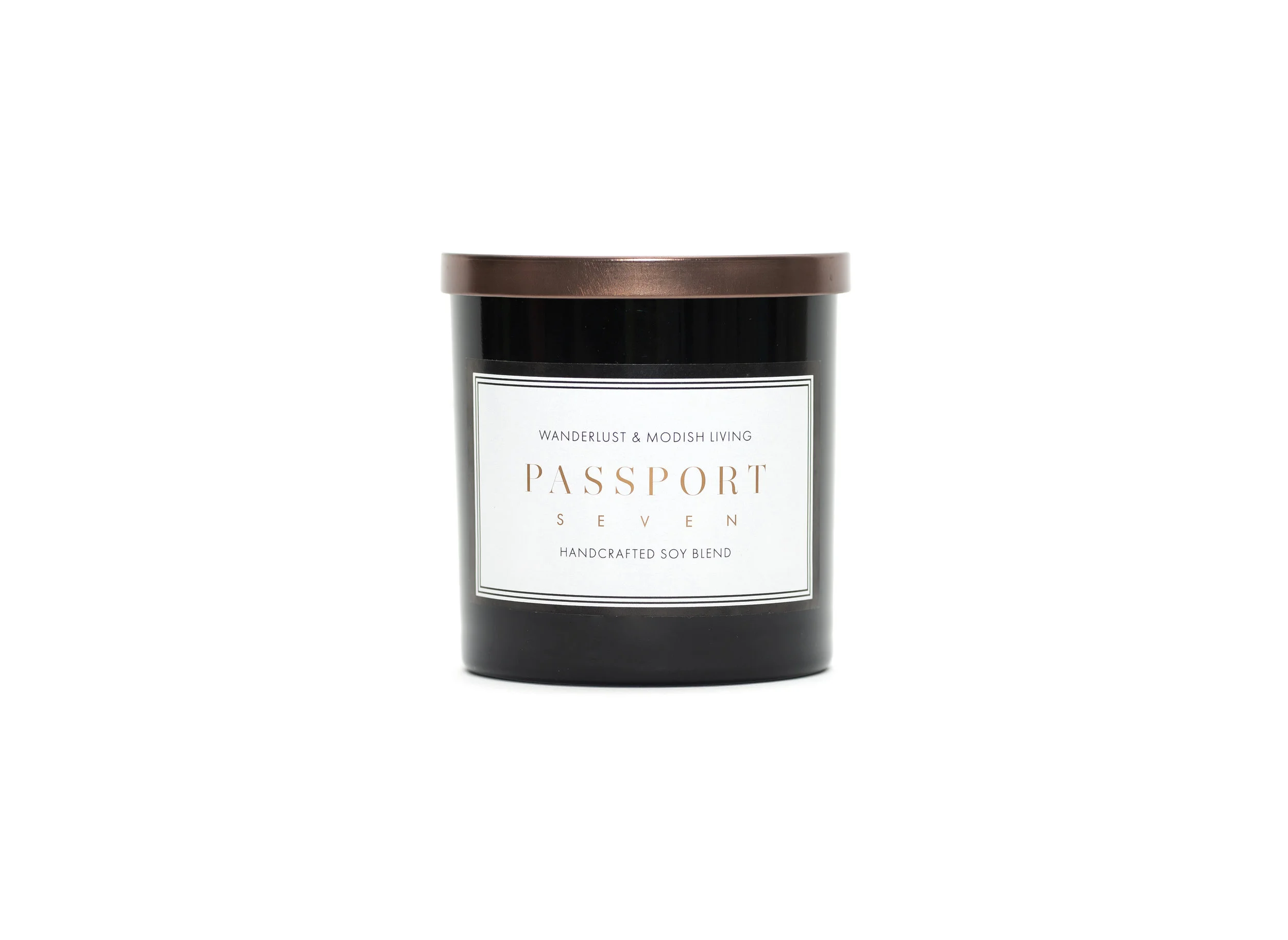 passport_black_1.jpg