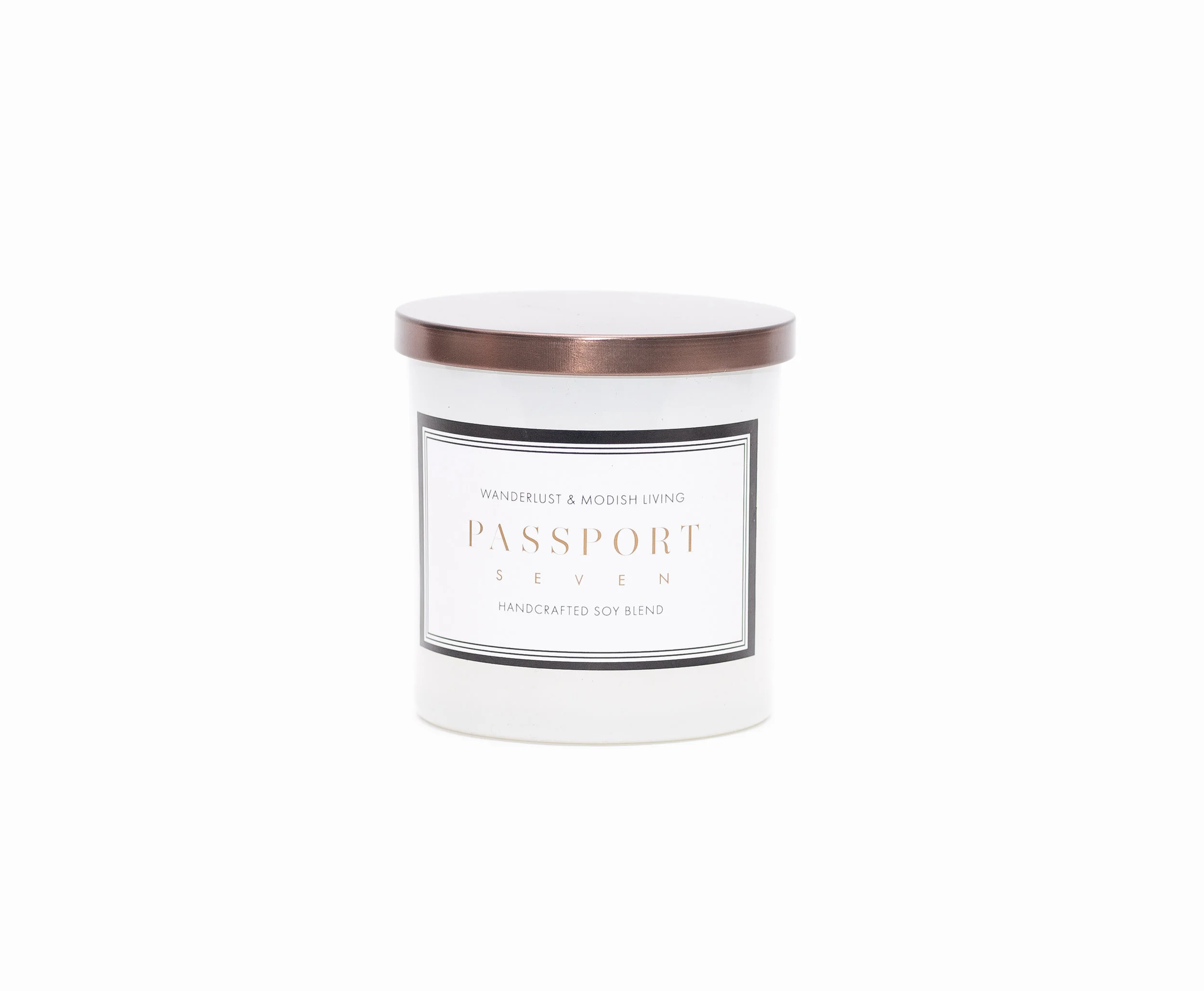 white_candle_1.jpg