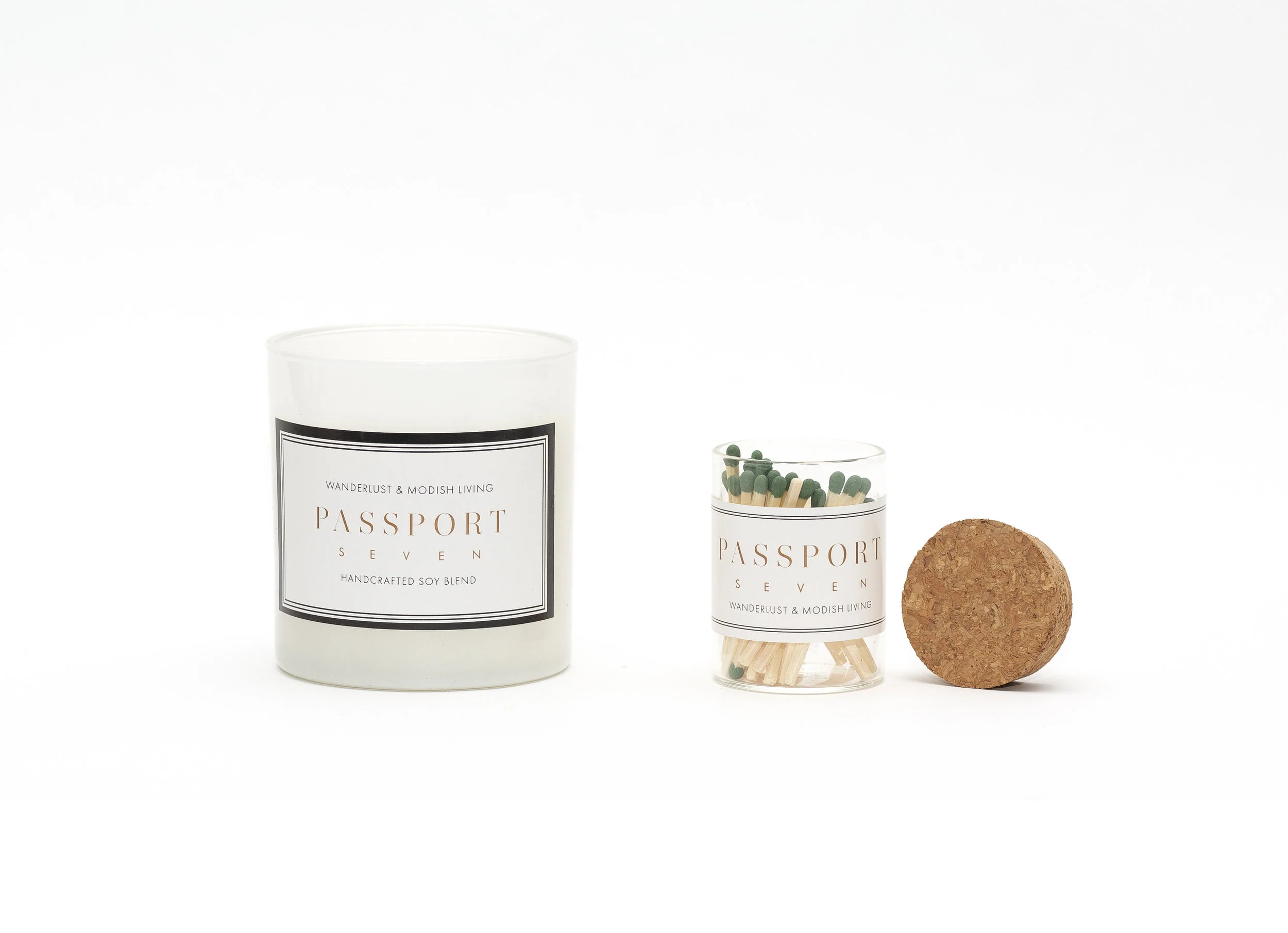 white_candle_match_kit.jpg