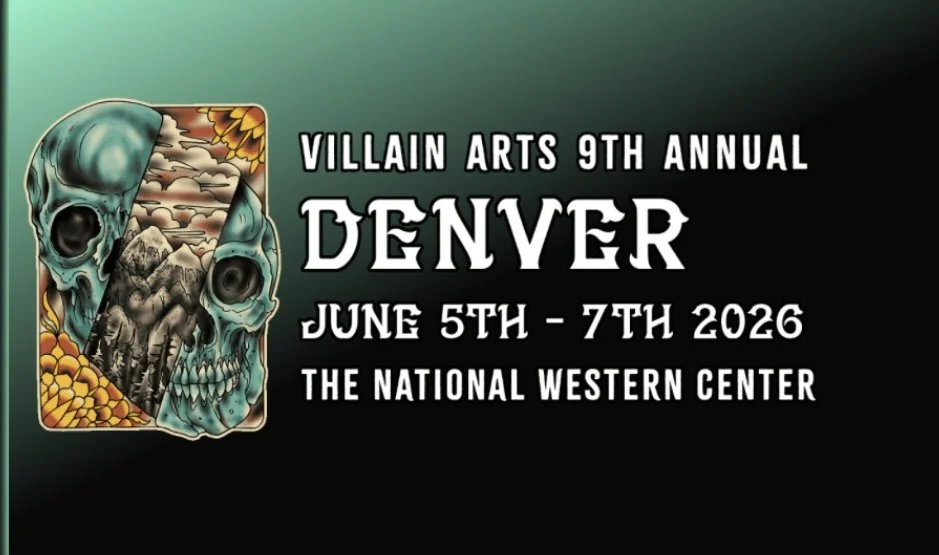 Denver