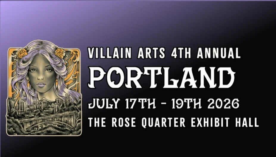 Portland 