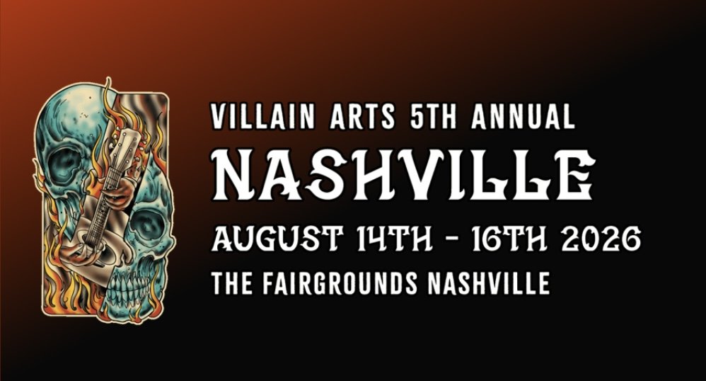 Nashville 