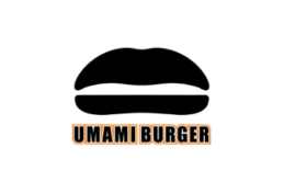 Umami Burger - logo3.png