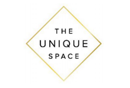 Unique Space - logo2.png