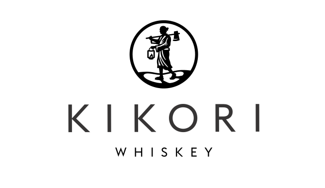 Kikori - logo1.png