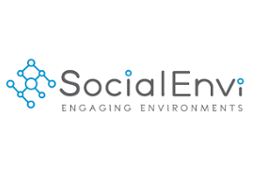 Social Envi - logo2.png