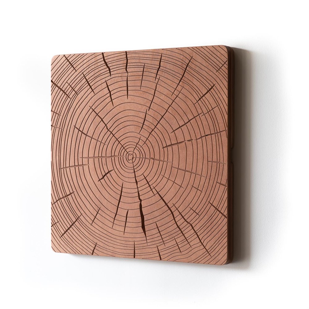 Buy Canvas Boards & Wooden Panels Online