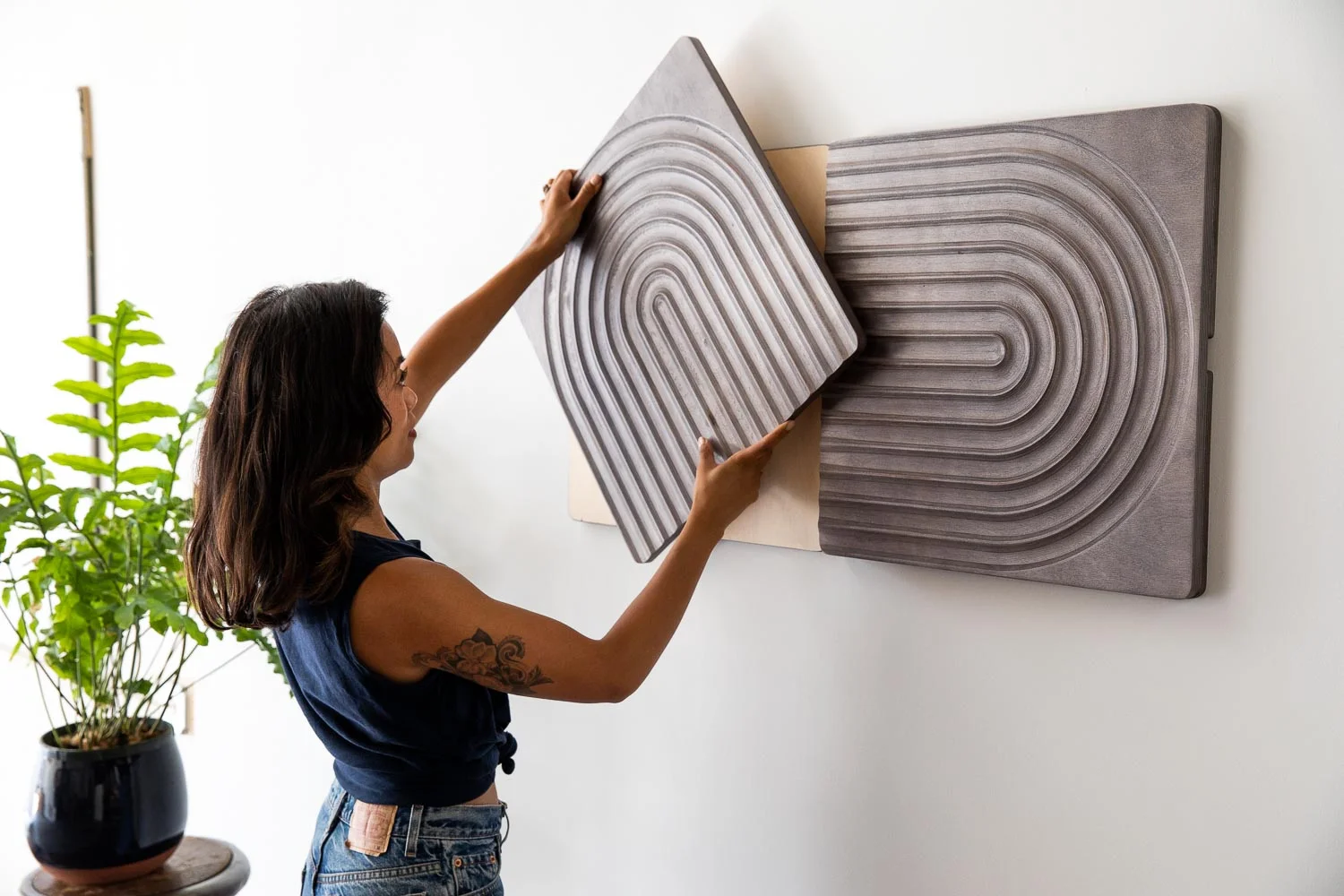 housevh-wall-panel-installation-24.jpg