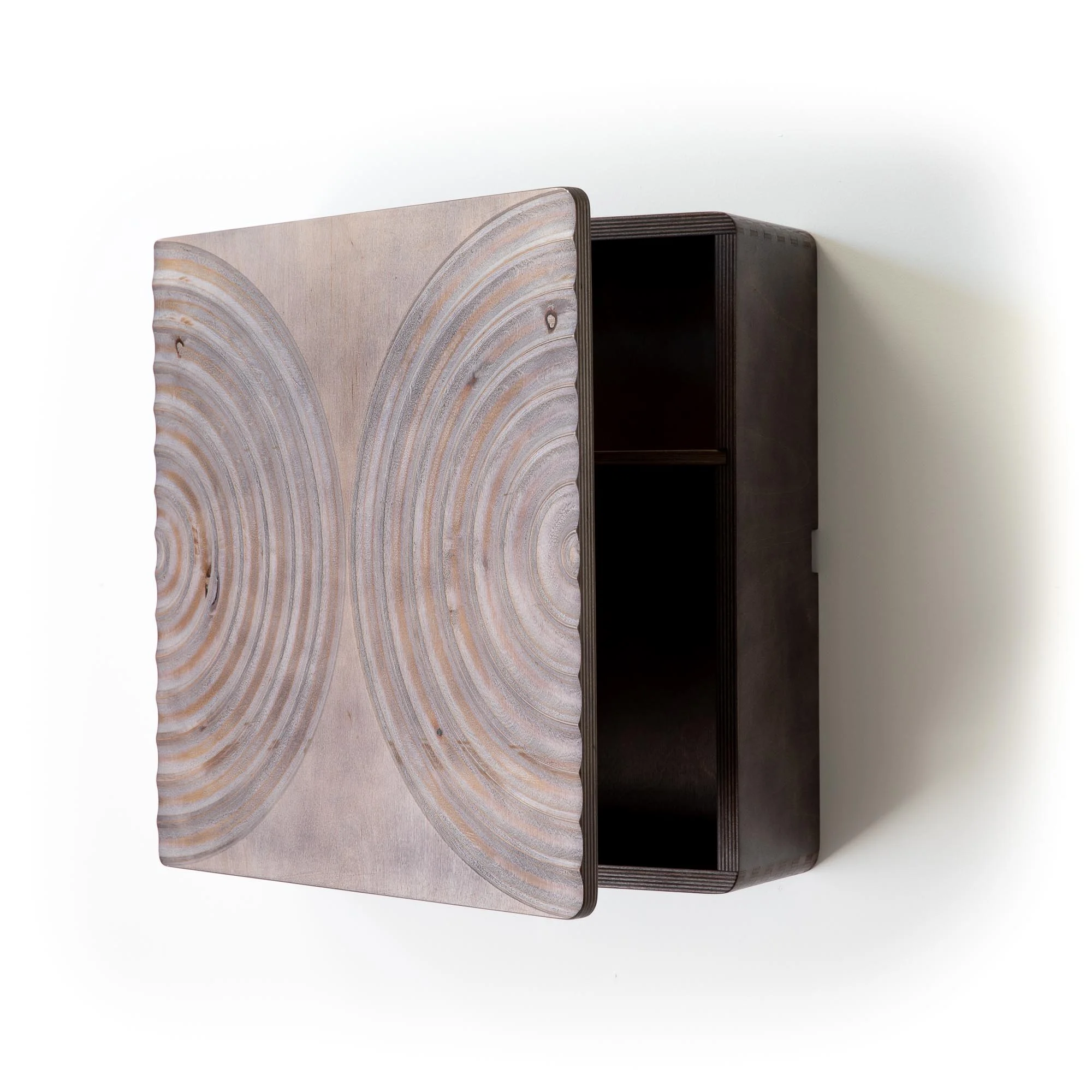 Echo Case