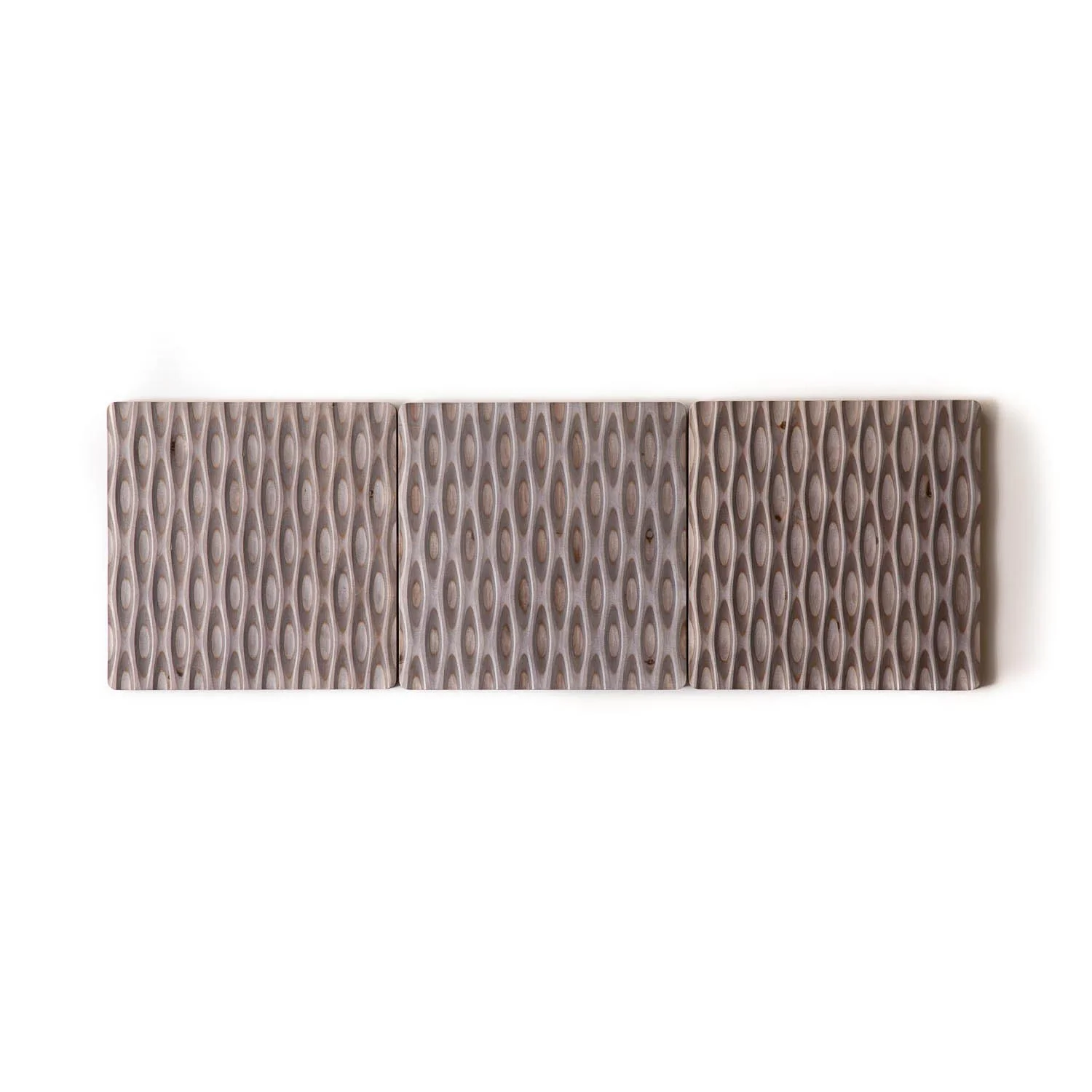 housevh-three-panels-tiki-grey-1.jpg