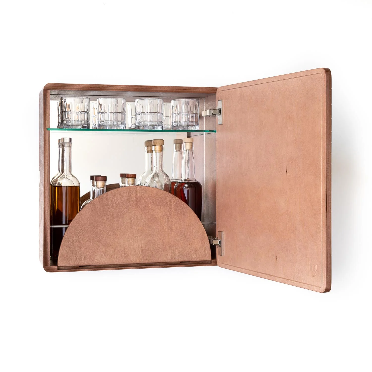 Home liquor bar furniture