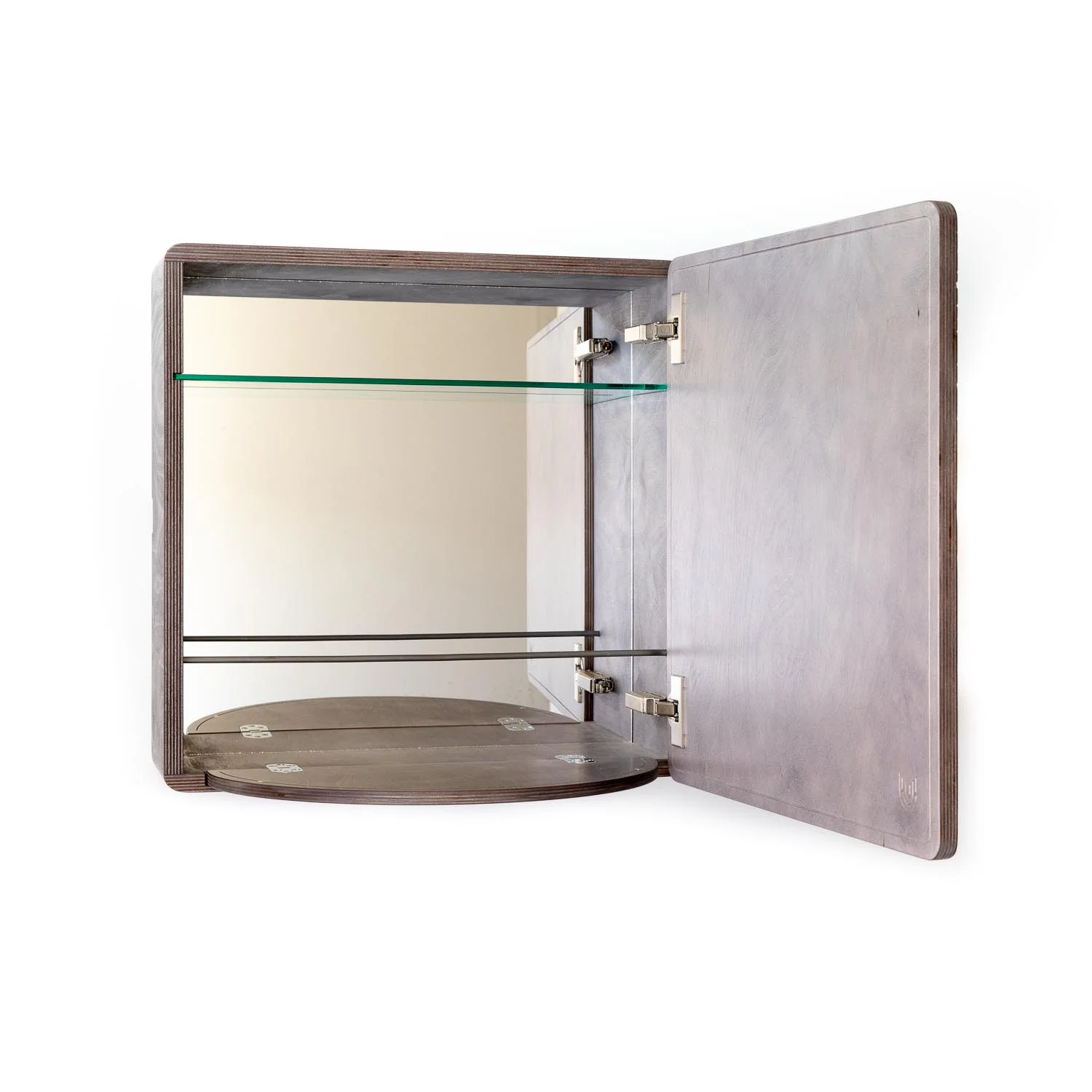 home liquor bar furniture