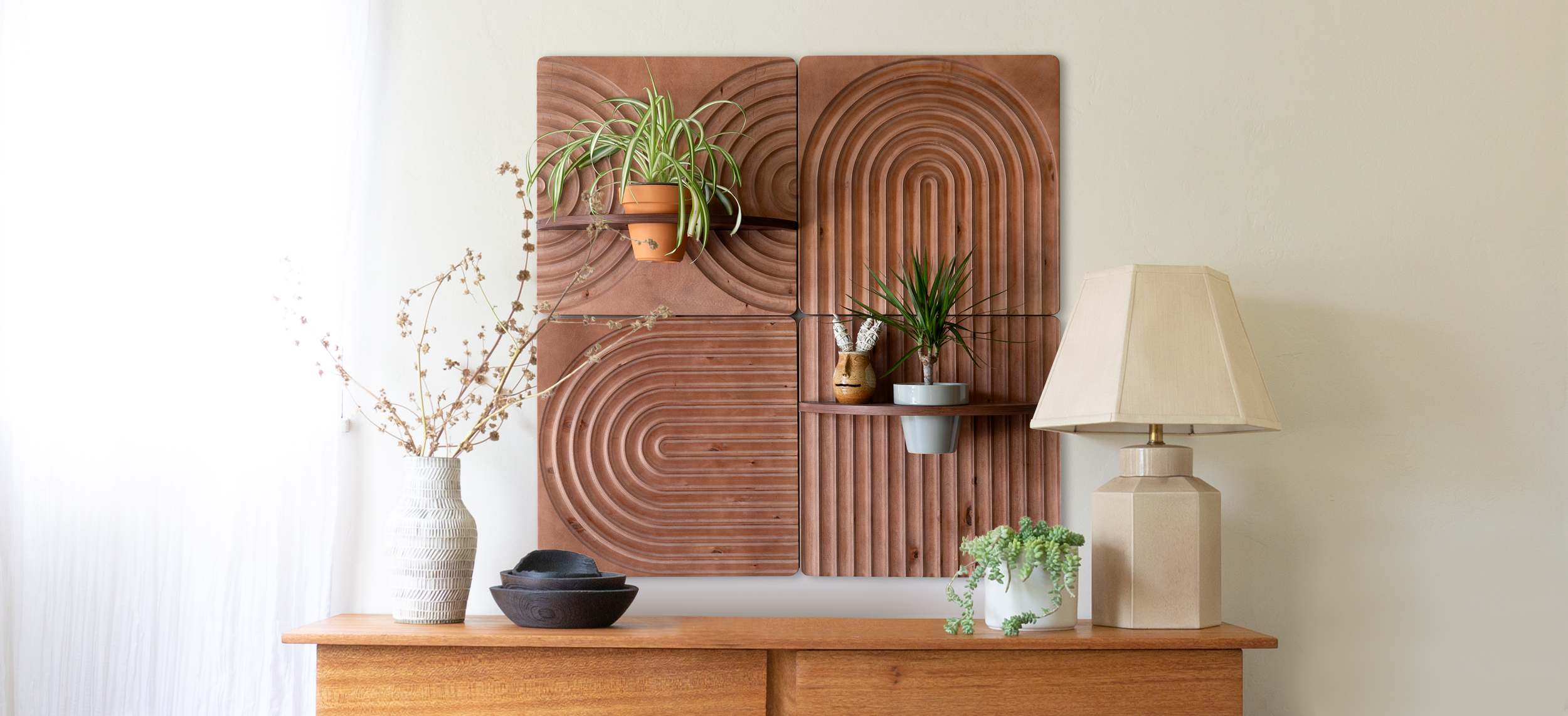karvd-wall-hanging-planter-panels-site-header01b.png