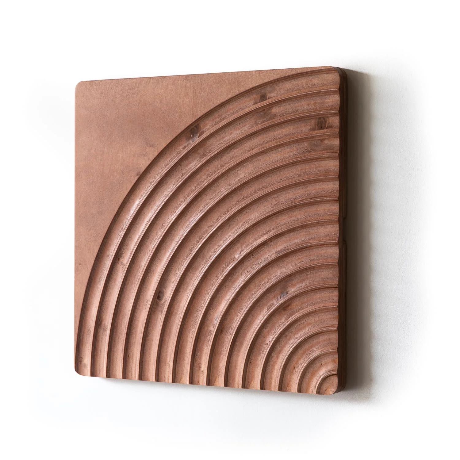 KARVD modular wall panel