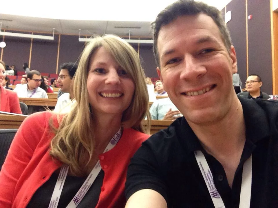 Epp and Giesler 2014